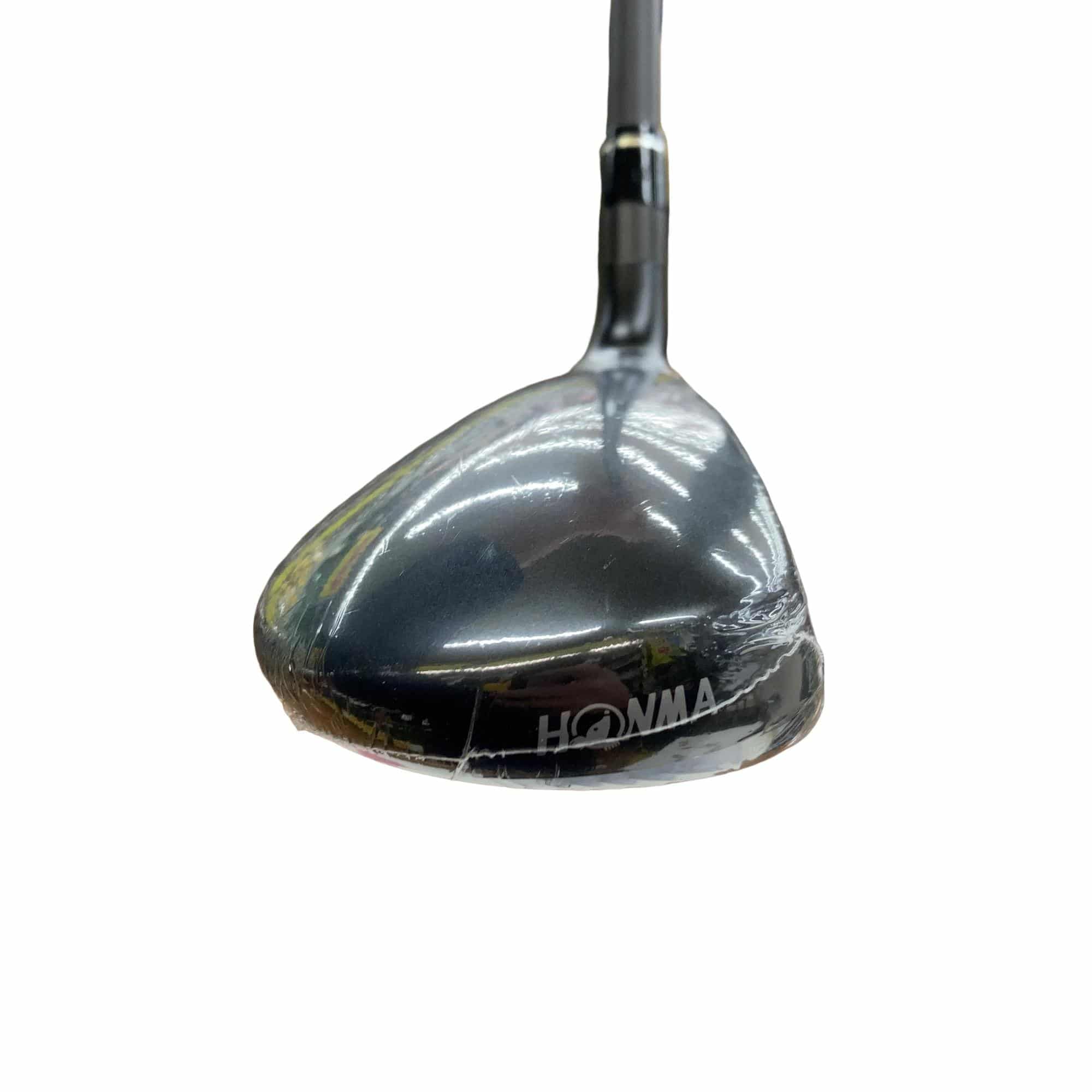 �s�n�t�q�@�v�n�q�k�c�@�s�v�V�U�V�@�t�S