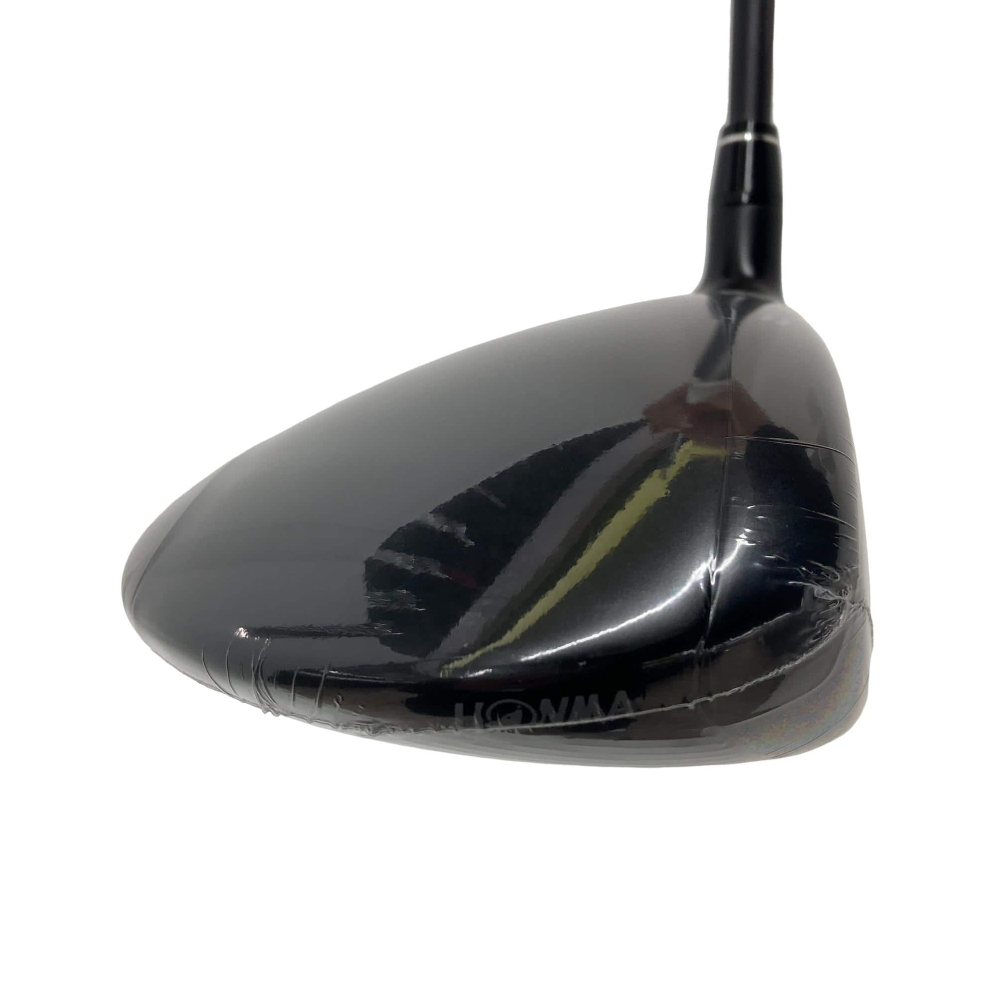 �s�n�t�q�@�v�n�q�k�c�@�s�v�V�U�V�@�@�X°