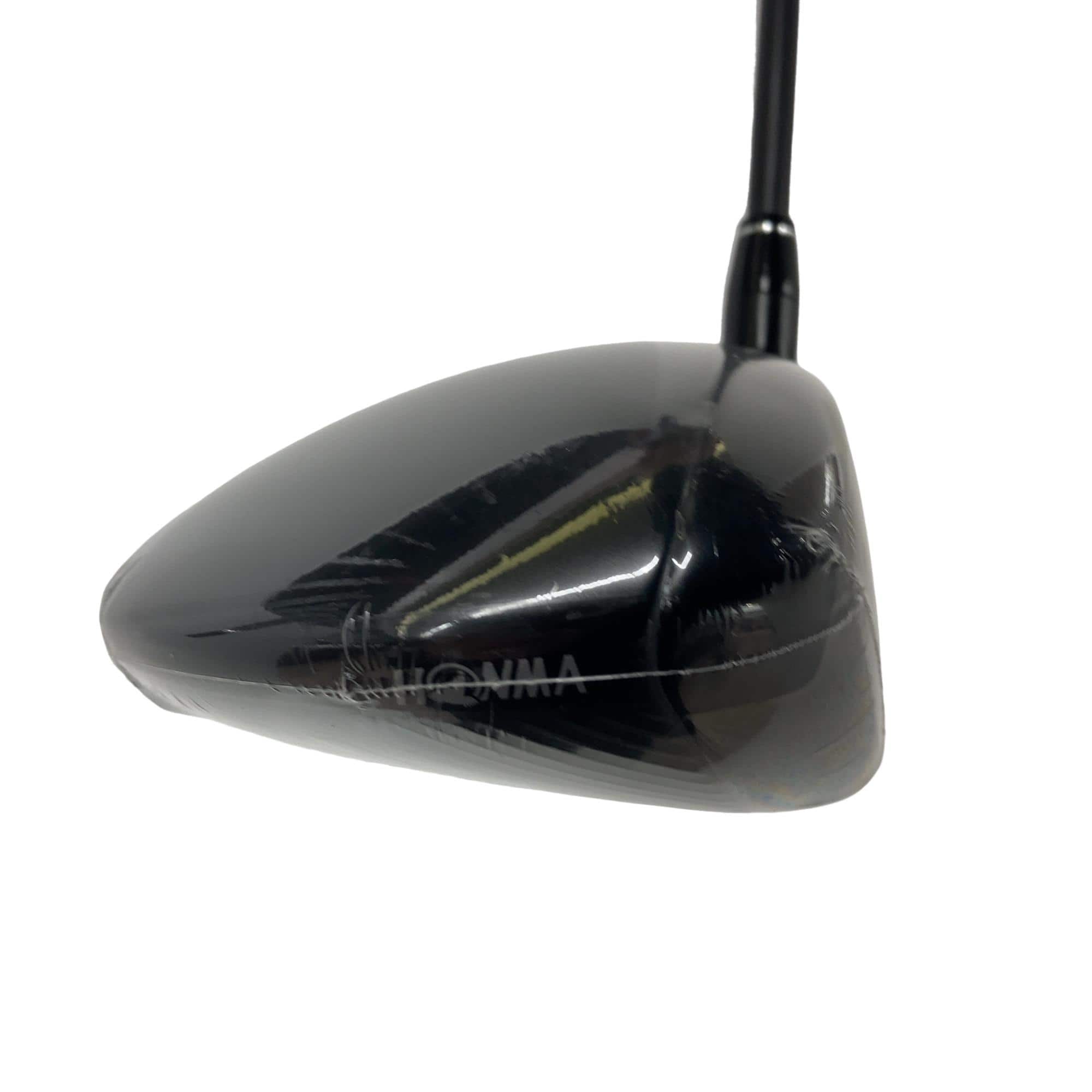 �s�n�t�q�@�v�n�q�k�c�@�s�v�V�U�V�@�k�r�@�P�O�D�T°