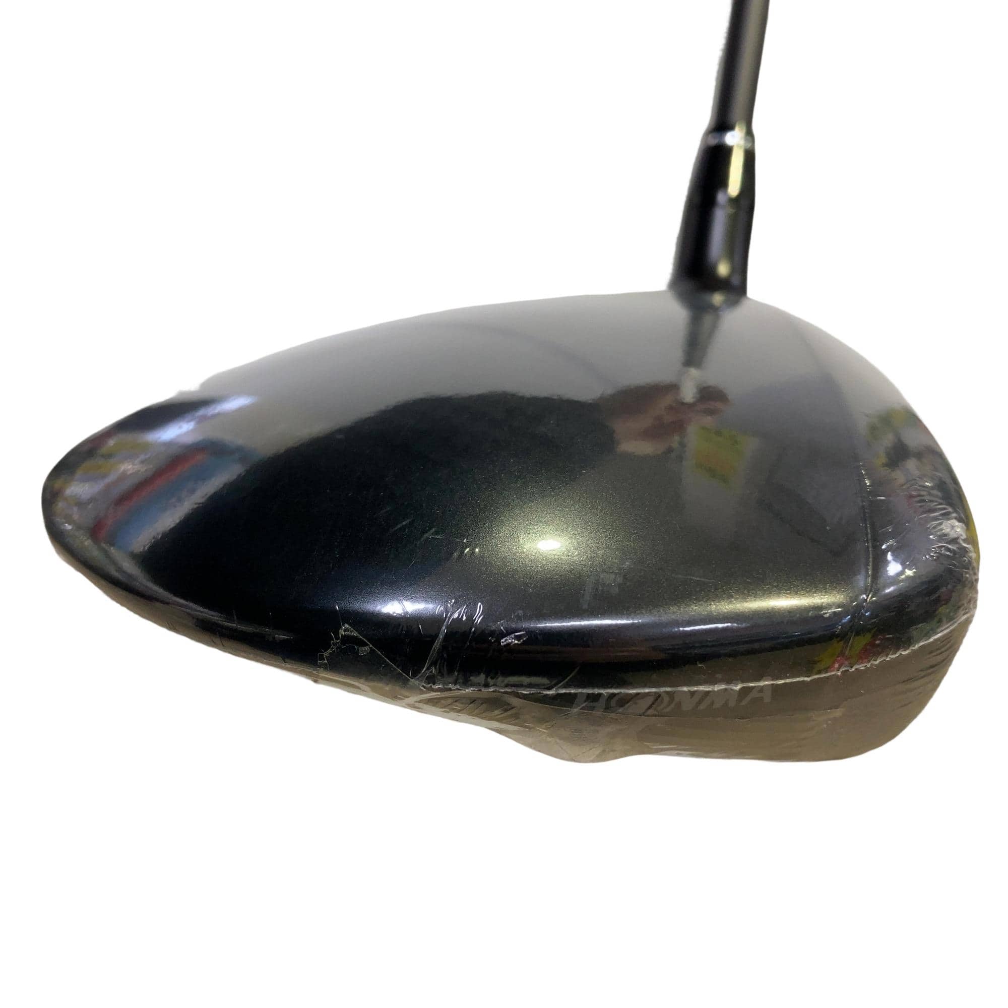 sntq@vnqkc@svVUV@l`w@PODT°