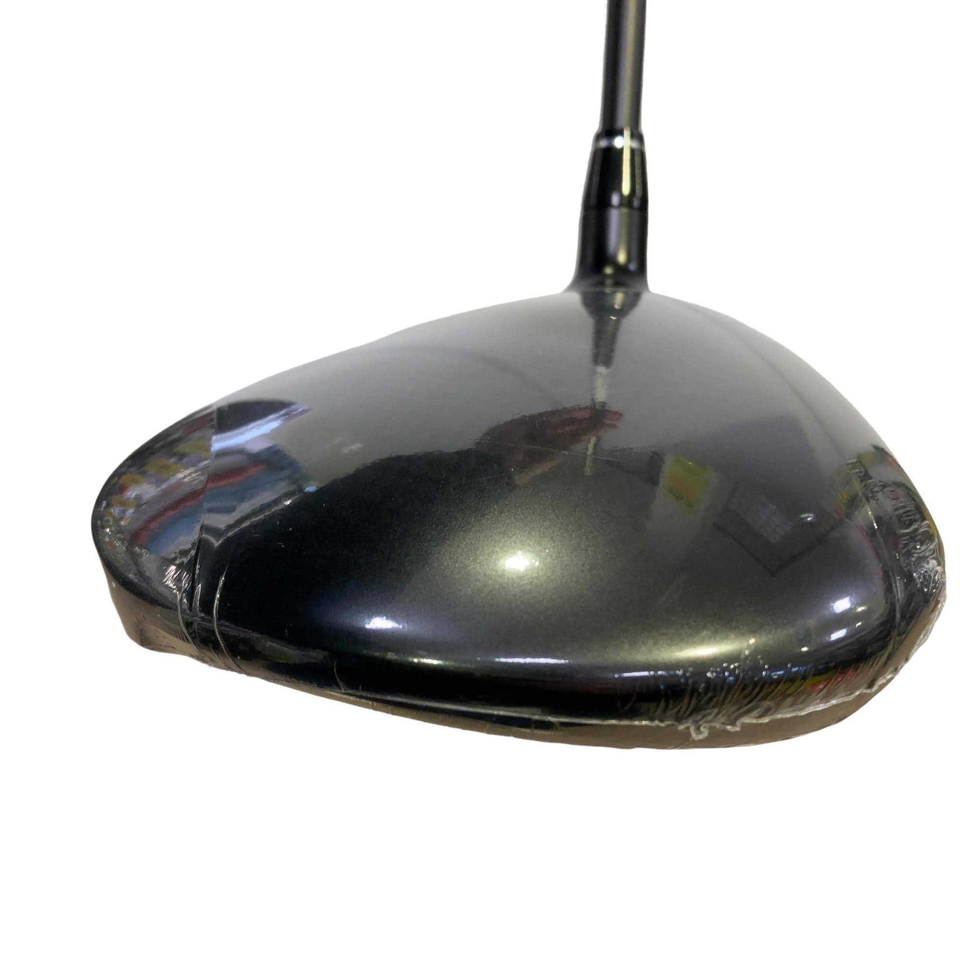 sntq@vnqkc@svVUV@PODT°