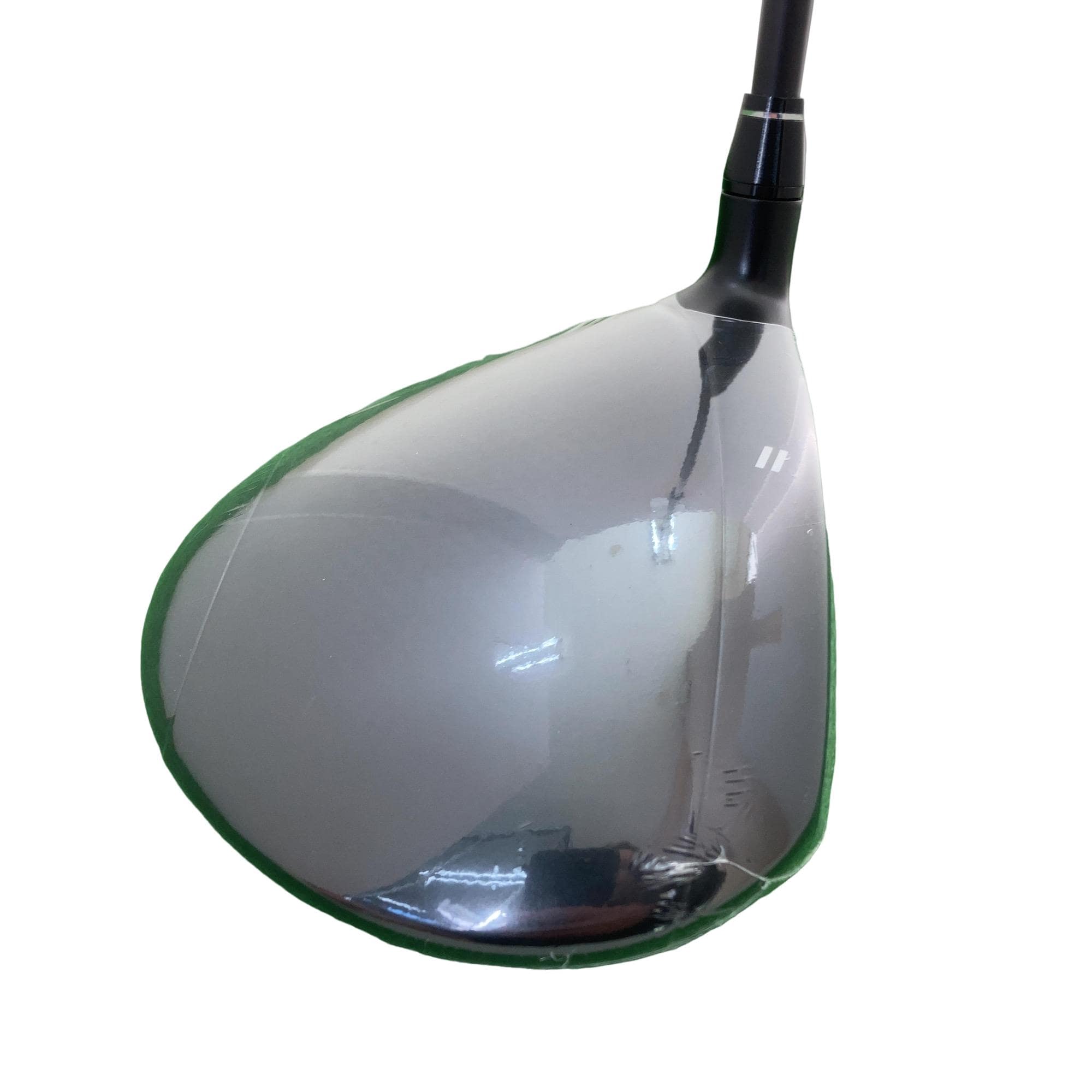 �s�n�t�q�@�v�n�q�k�c�@�s�v�V�U�V�@�P�O�D�T°