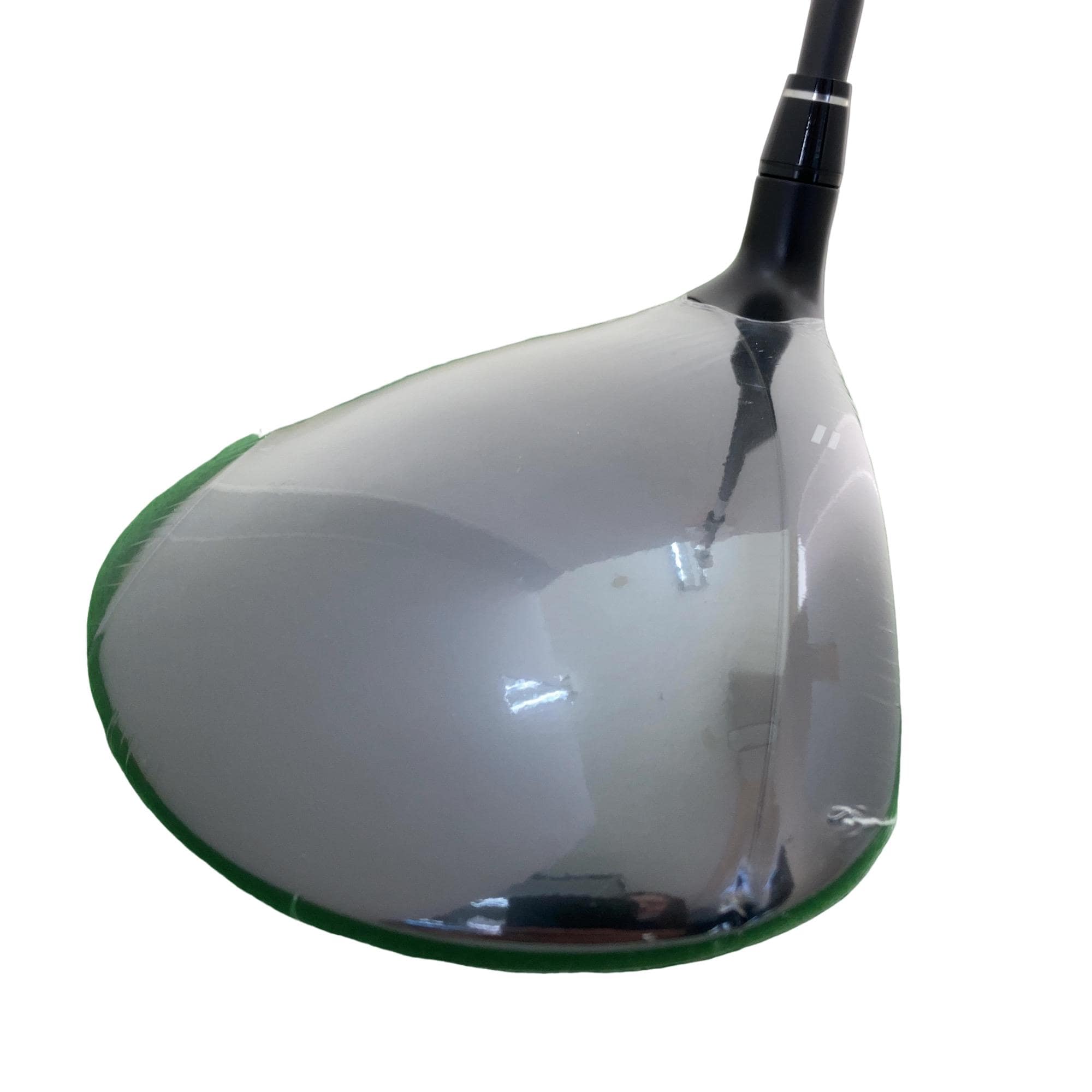 �s�n�t�q�@�v�n�q�k�c�@�s�v�V�U�V�@�l�`�w�@�P�O�D�T°