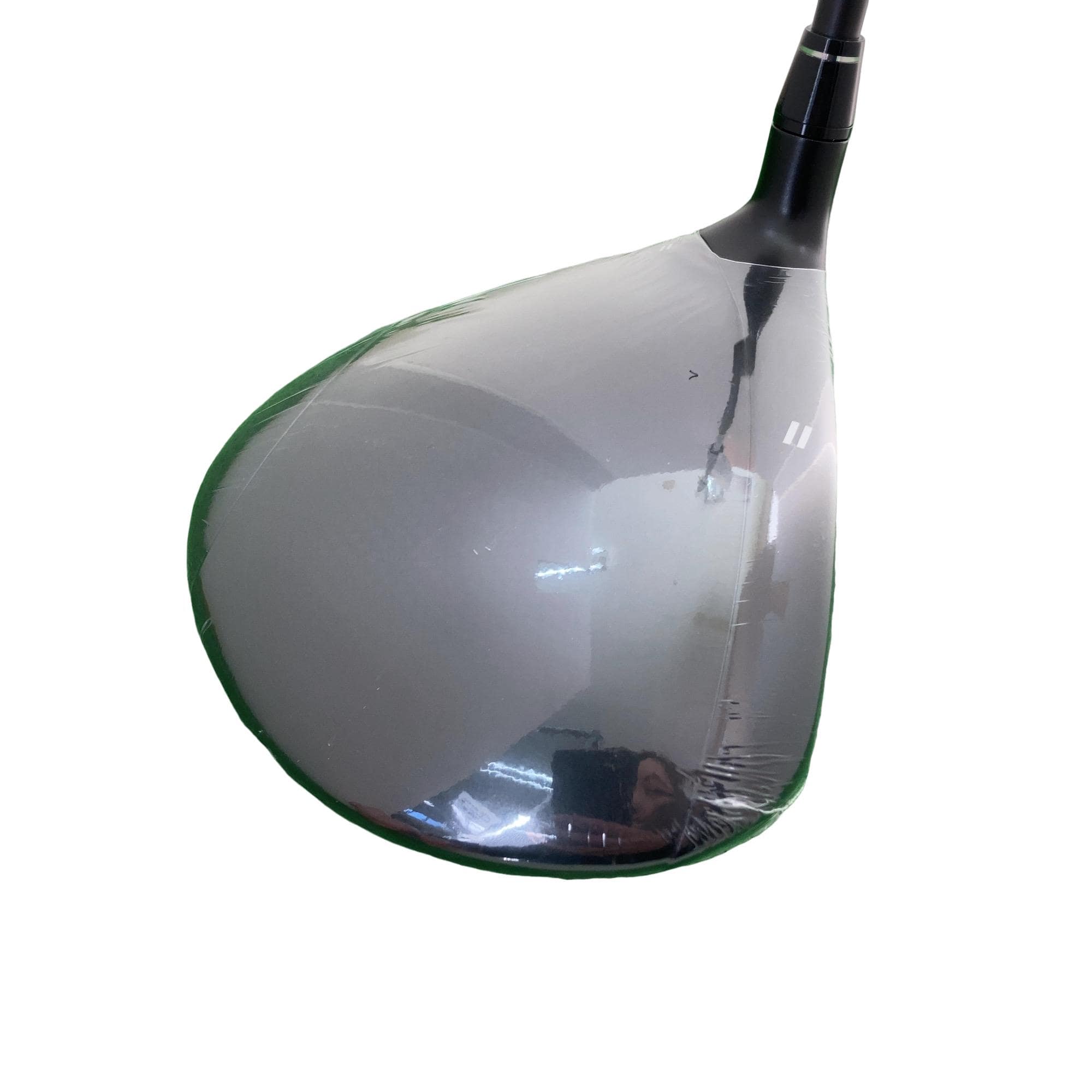 �s�n�t�q�@�v�n�q�k�c�@�s�v�V�U�V�@�l�`�w�@�P�O�D�T°