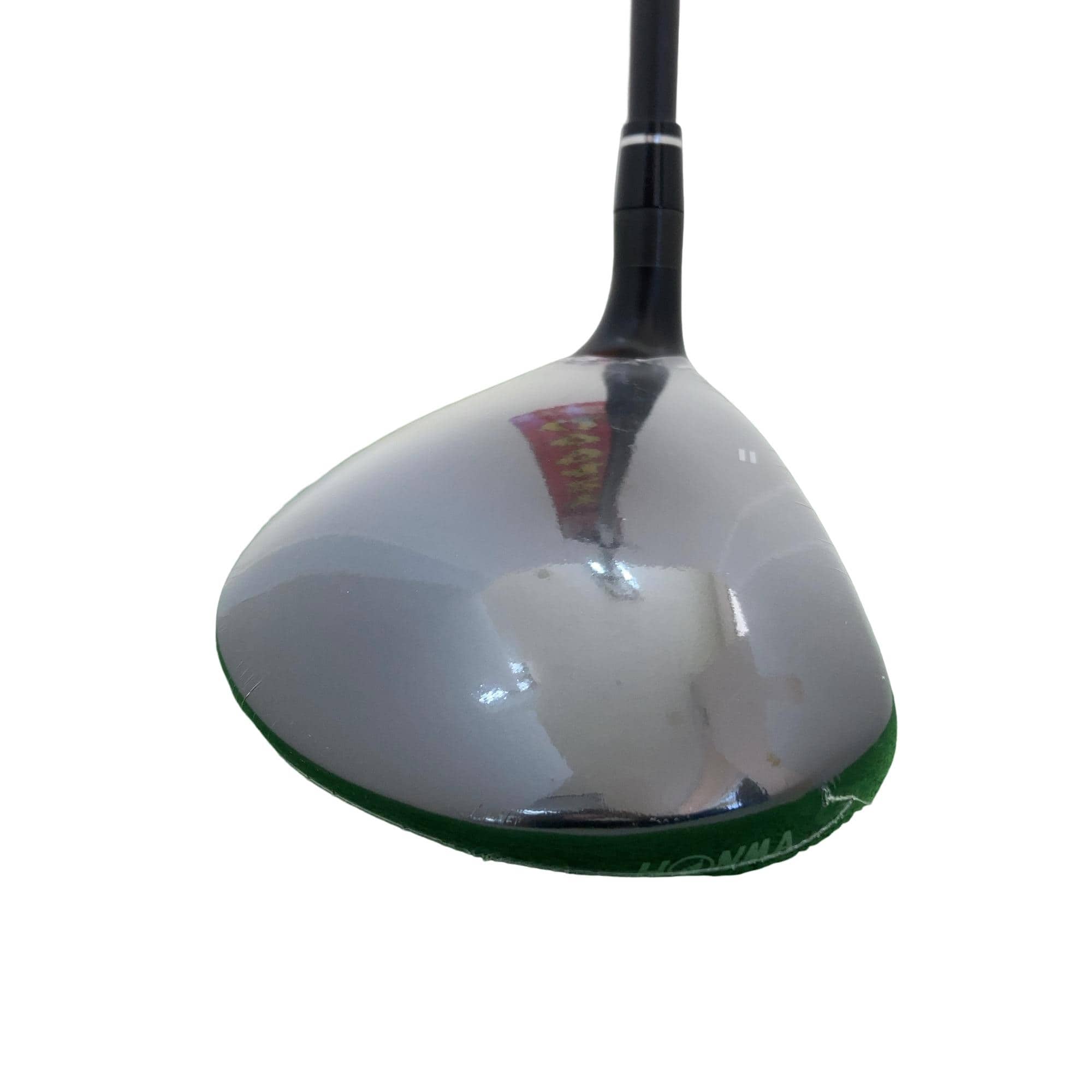 �s�n�t�q�@�v�n�q�k�c�@�s�v�V�U�V�@�R�v