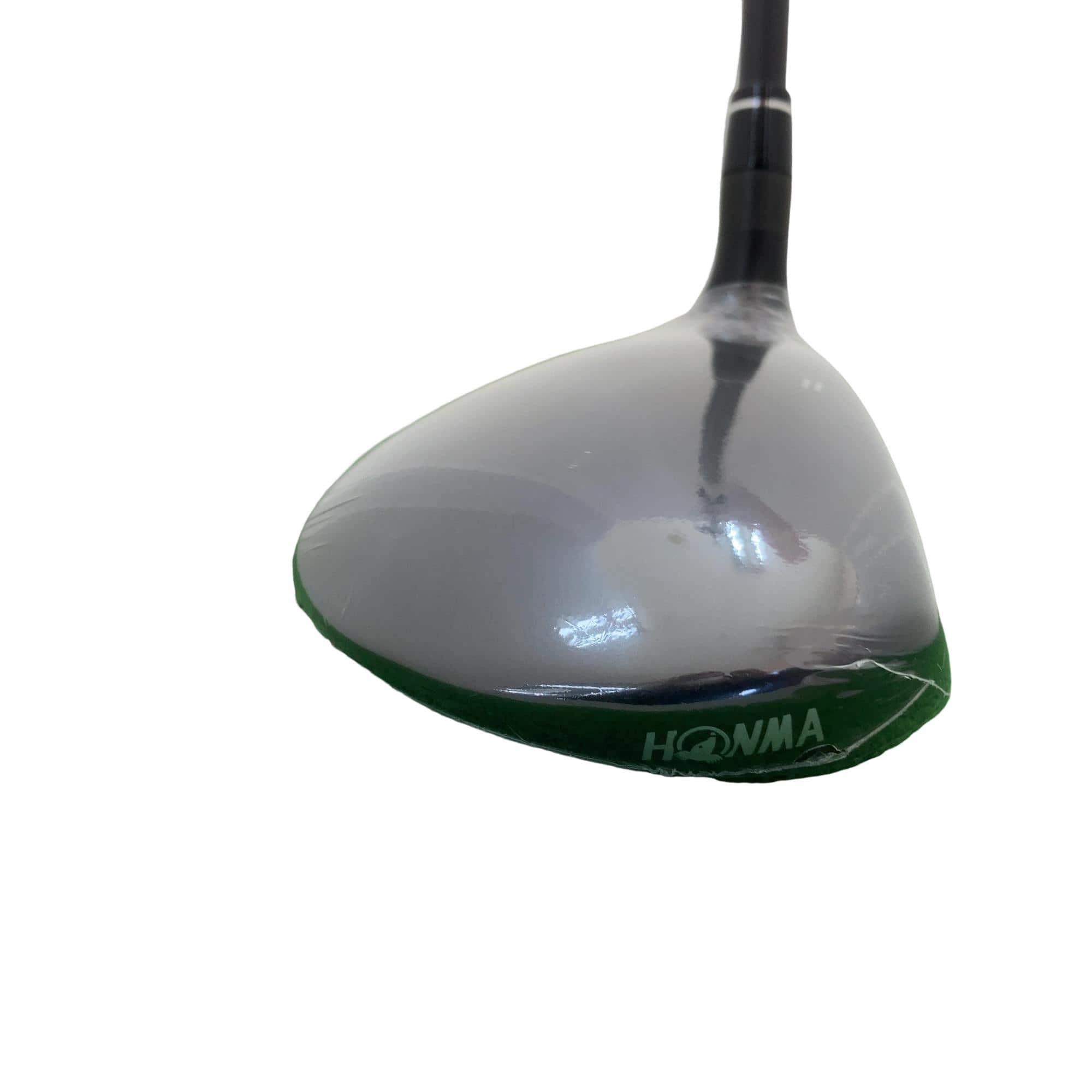 �s�n�t�q�@�v�n�q�k�c�@�s�v�V�U�V�@�T�v