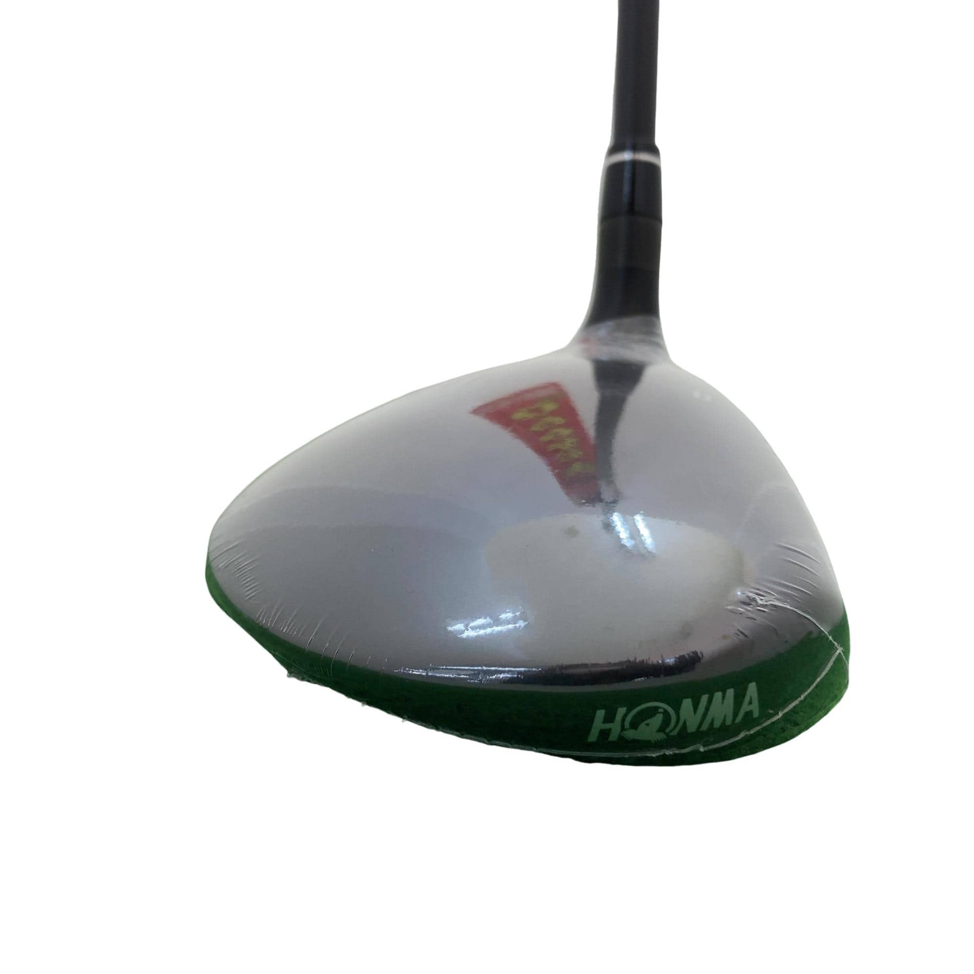 �s�n�t�q�@�v�n�q�k�c�@�s�v�V�U�V�@�T�v