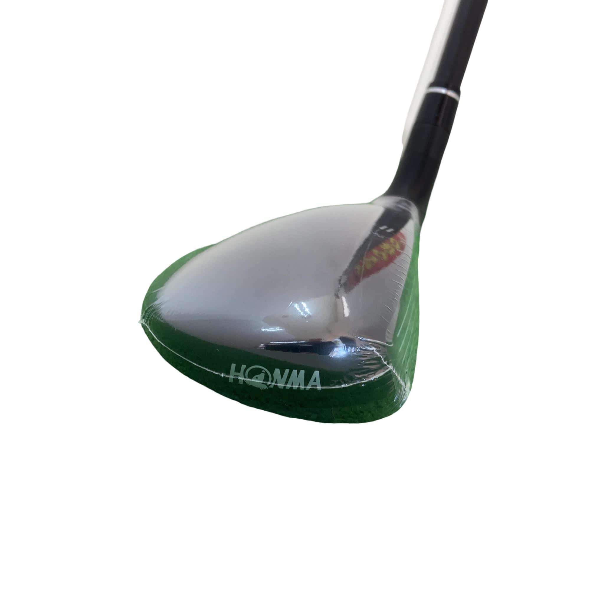 �s�n�t�q�@�v�n�q�k�c�@�s�v�V�U�V�@�t�S