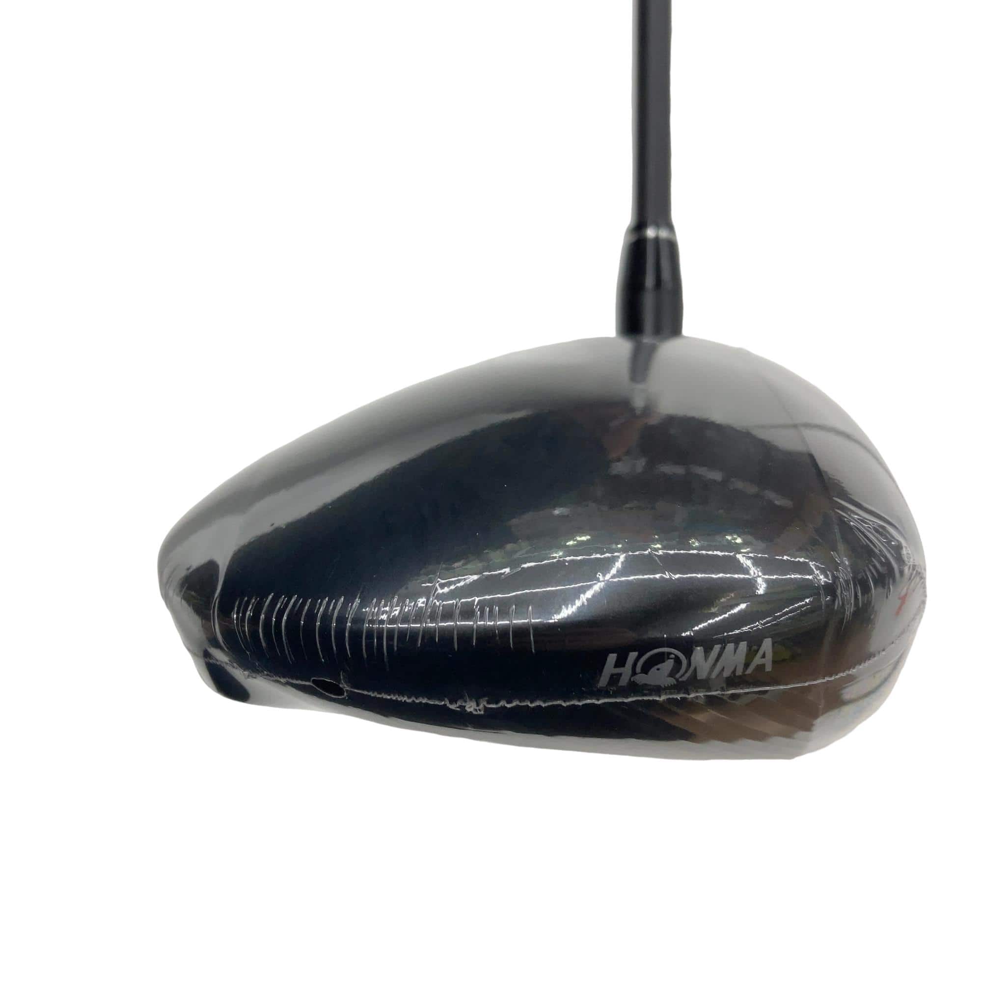 �s�n�t�q�@�v�n�q�k�c�@�s�v�V�U�V�@�k�r�@�@�X°