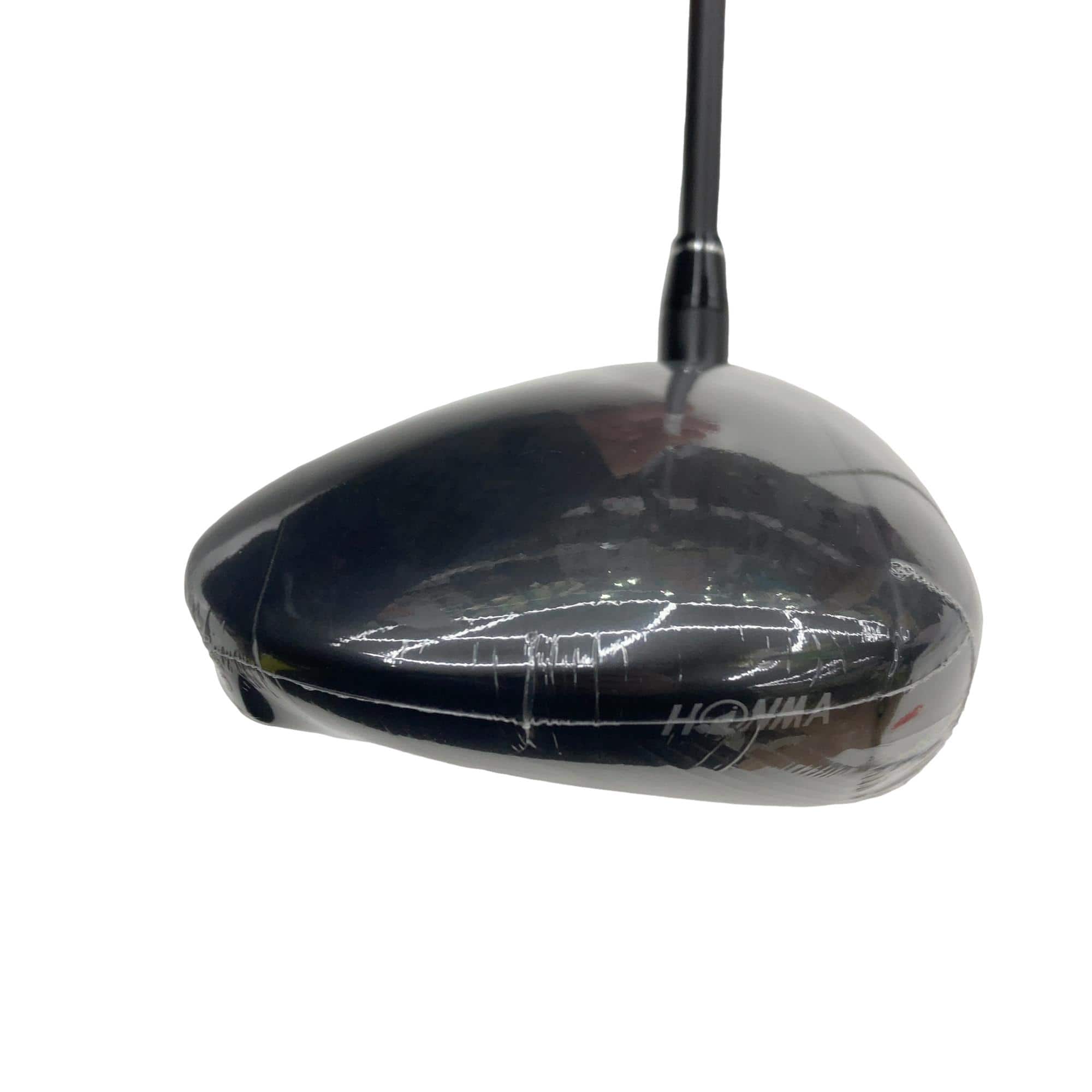 �s�n�t�q�@�v�n�q�k�c�@�s�v�V�U�V�@�k�r�@�P�O�D�T°