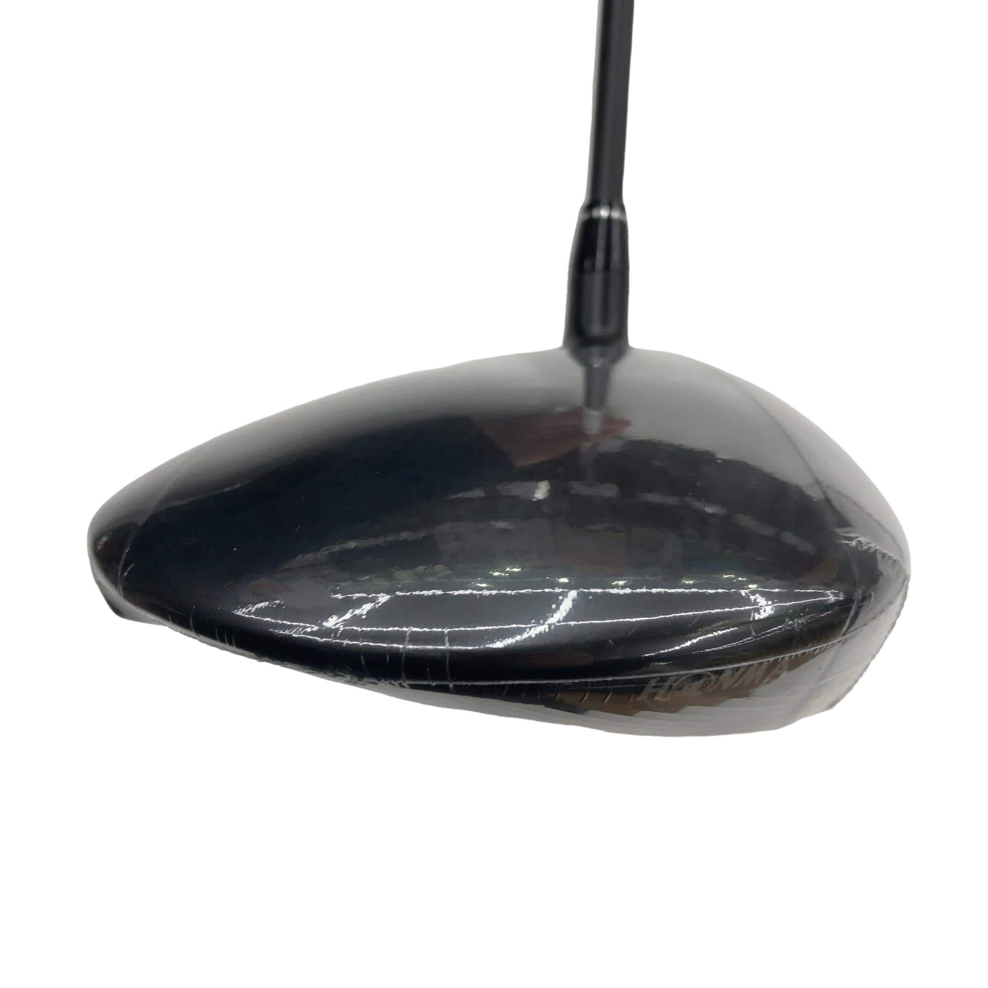 �s�n�t�q�@�v�n�q�k�c�@�s�v�V�U�V�@�l�`�w�@�P�O�D�T°