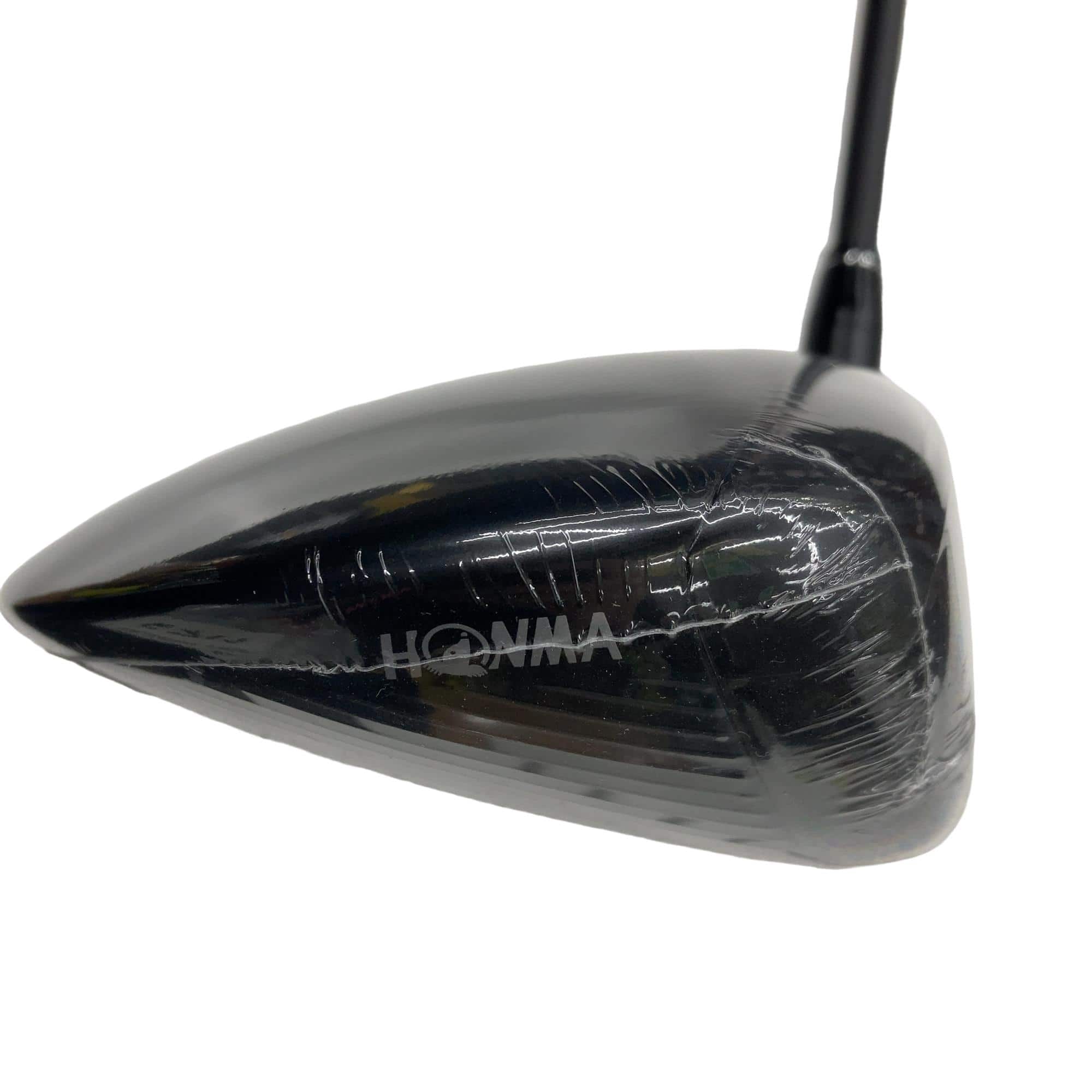 �s�n�t�q�@�v�n�q�k�c�@�s�v�V�U�V�@�l�`�w�@�P�O�D�T°