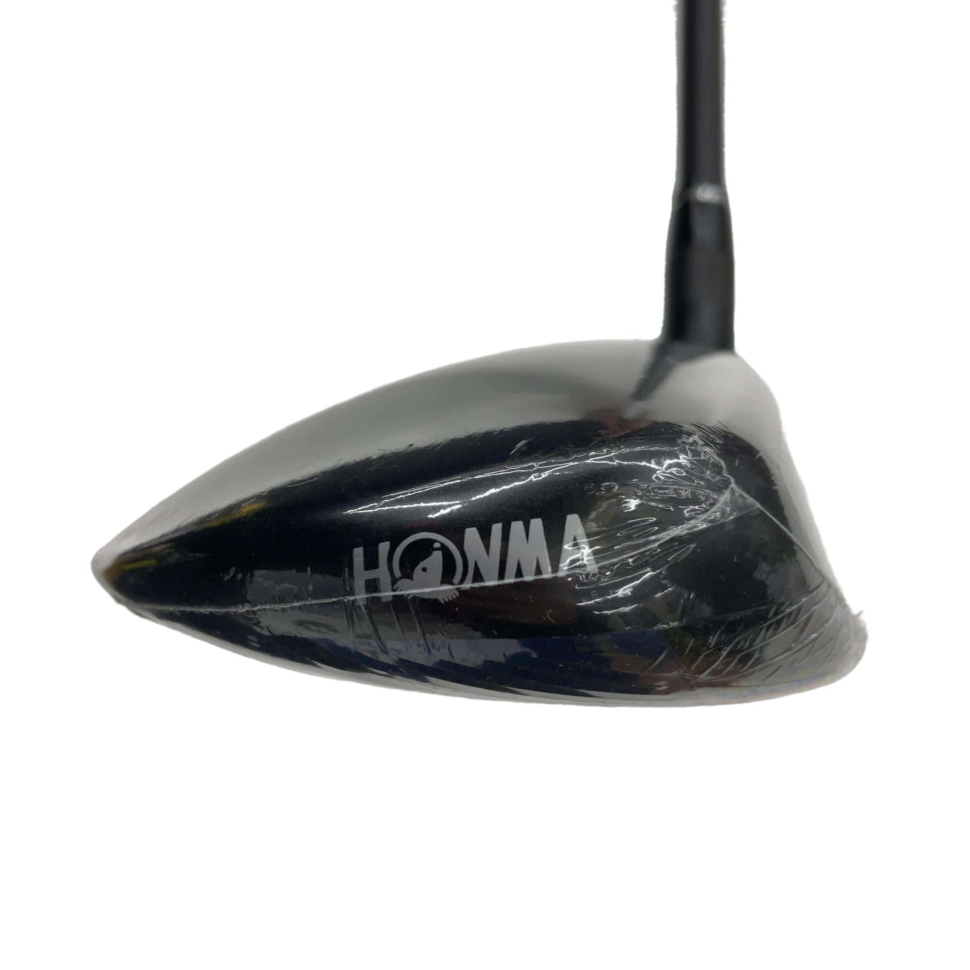 �s�n�t�q�@�v�n�q�k�c�@�s�v�V�U�V�@�T�v