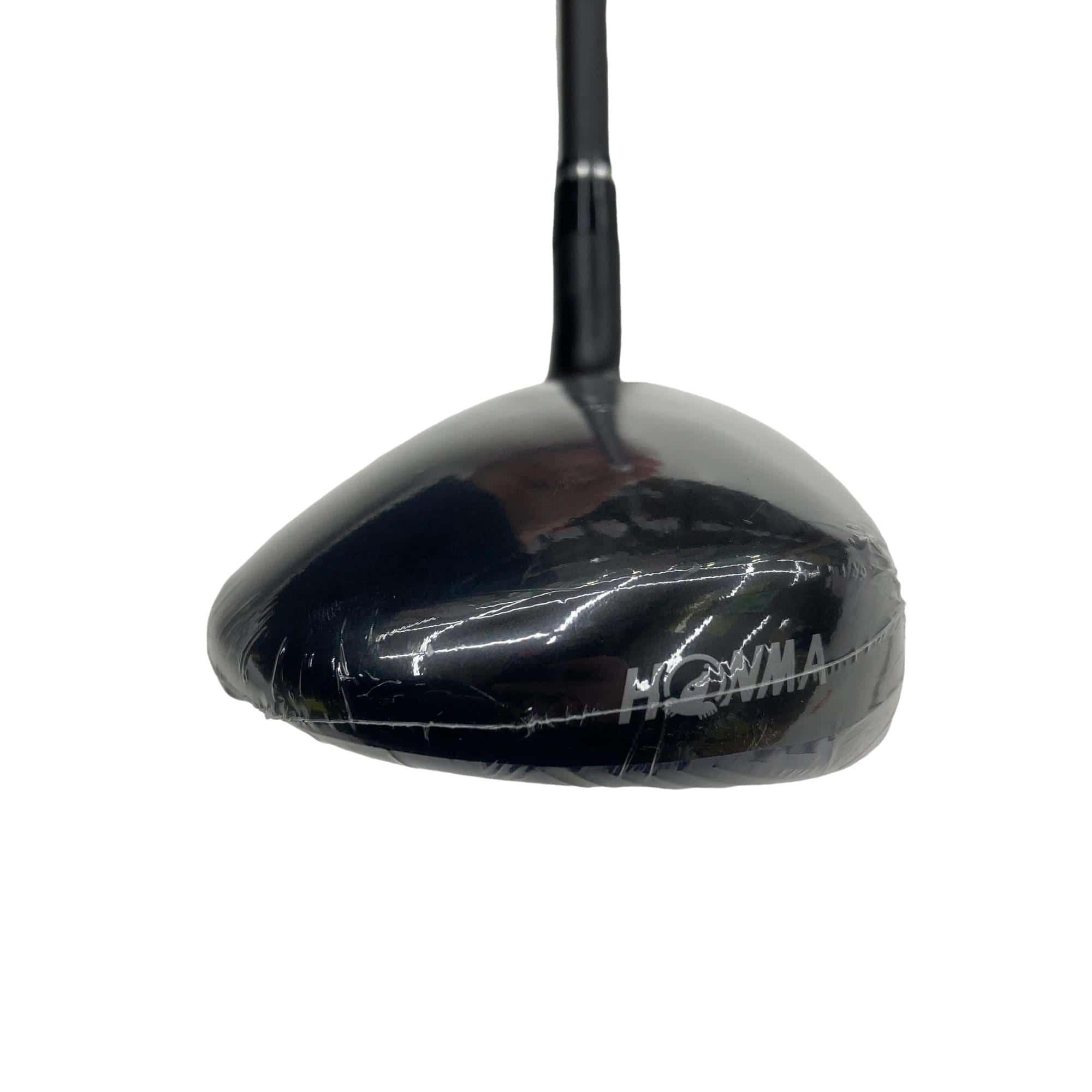 �s�n�t�q�@�v�n�q�k�c�@�s�v�V�U�V�@�t�S