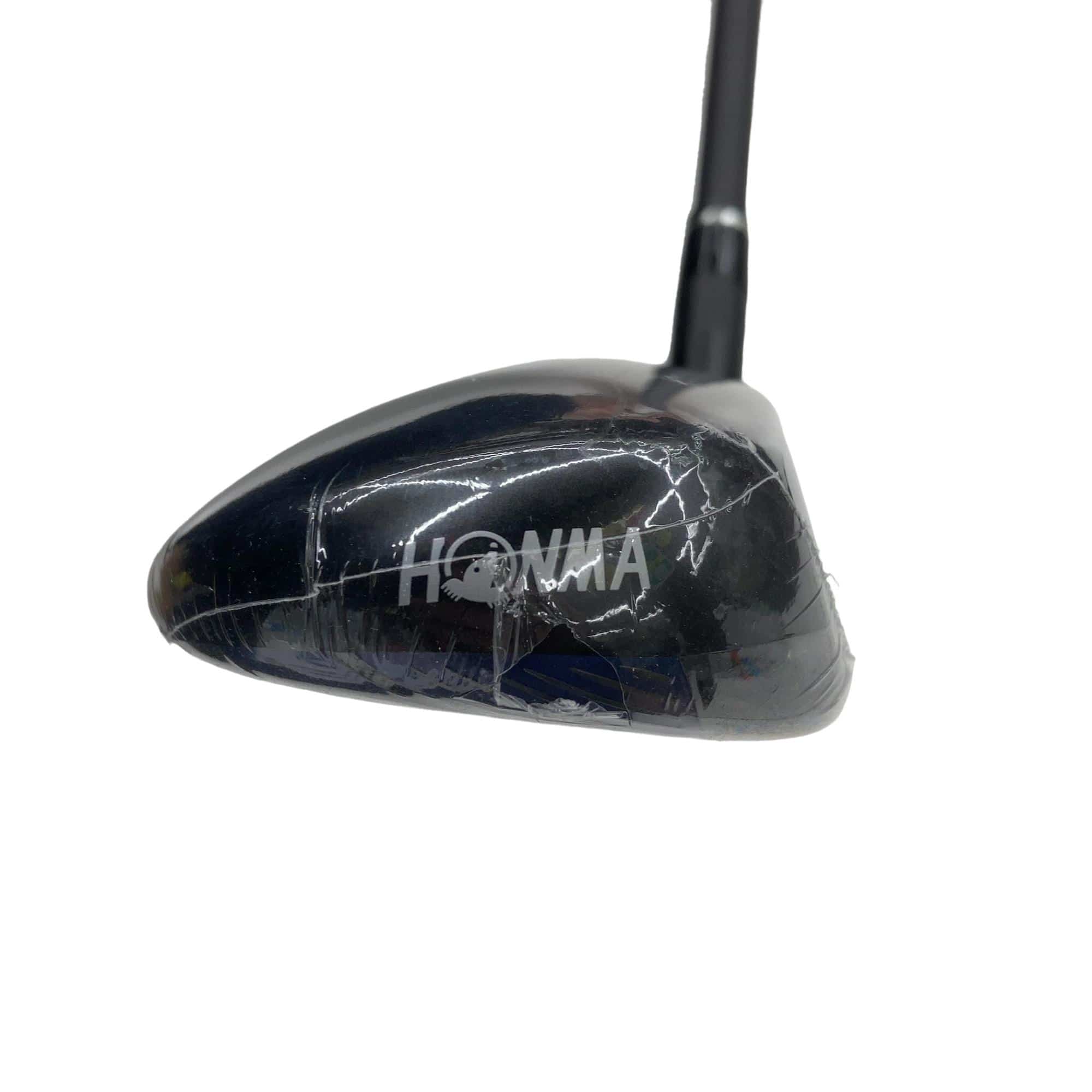 �s�n�t�q�@�v�n�q�k�c�@�s�v�V�U�V�@�t�S