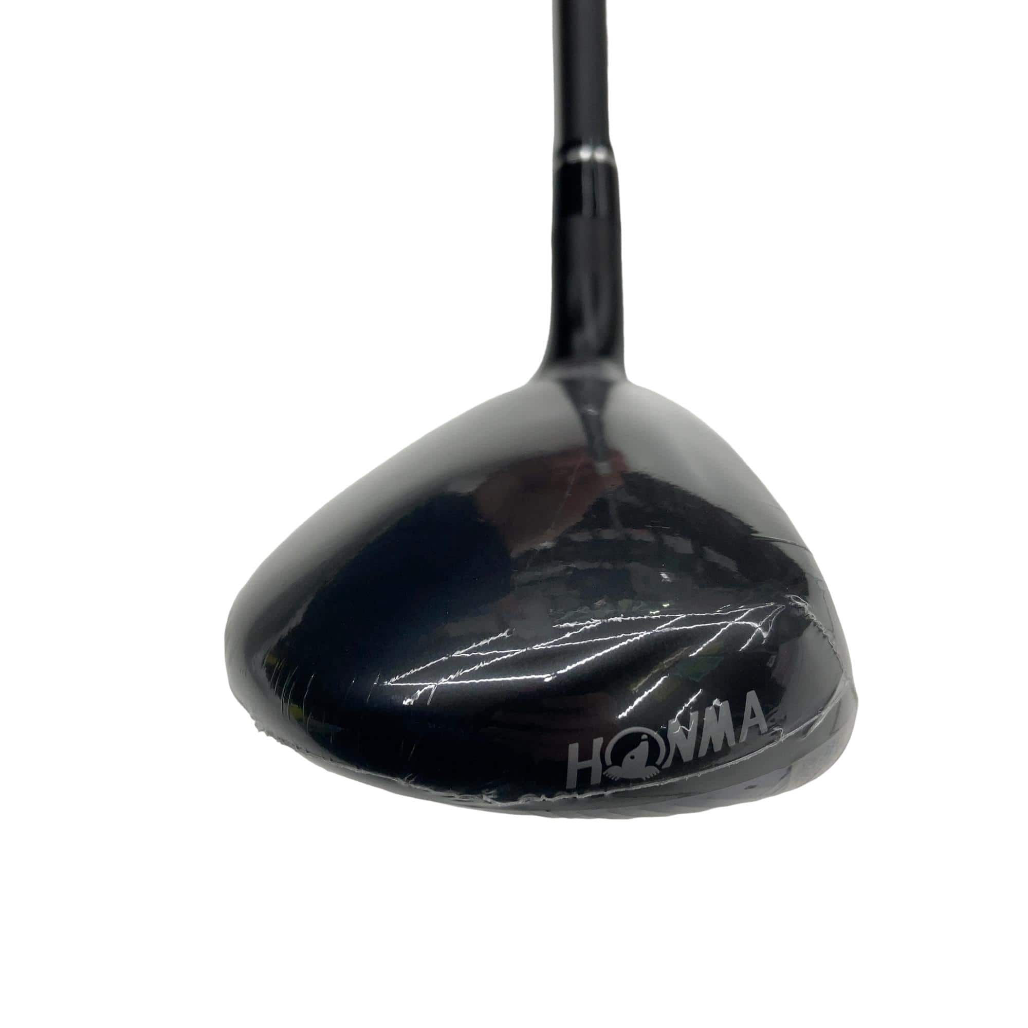 �s�n�t�q�@�v�n�q�k�c�@�s�v�V�U�V�@�t�T