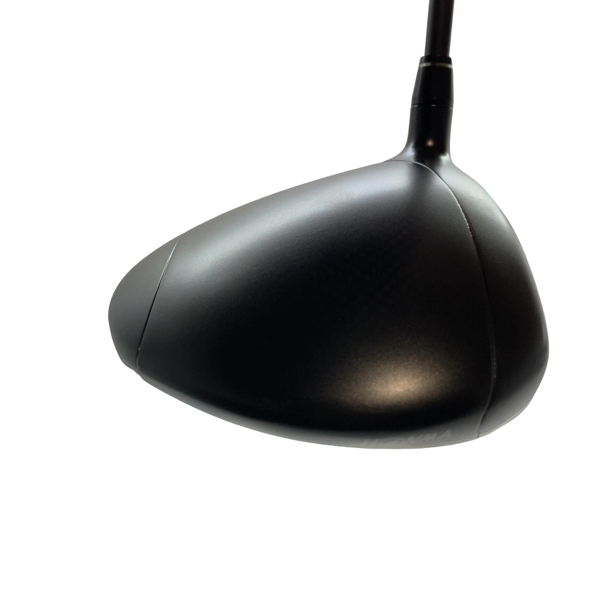 sntq@vnqkc@svVUV@PODT°