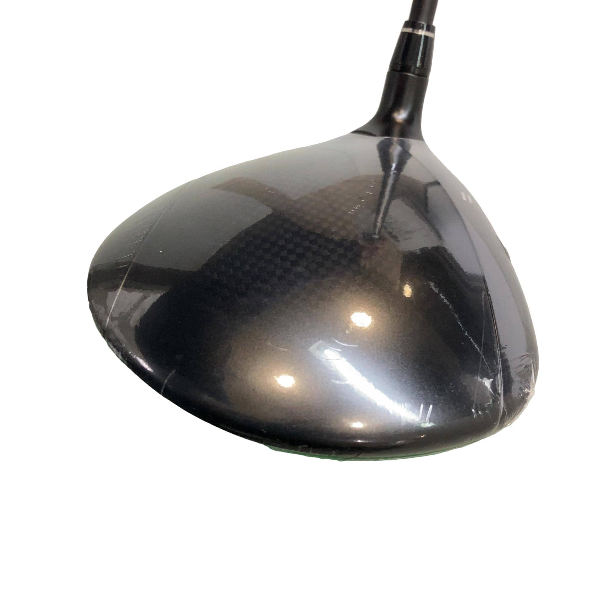 �s�n�t�q�@�v�n�q�k�c�@�s�v�V�U�V�@�l�`�w�@�P�O�D�T°