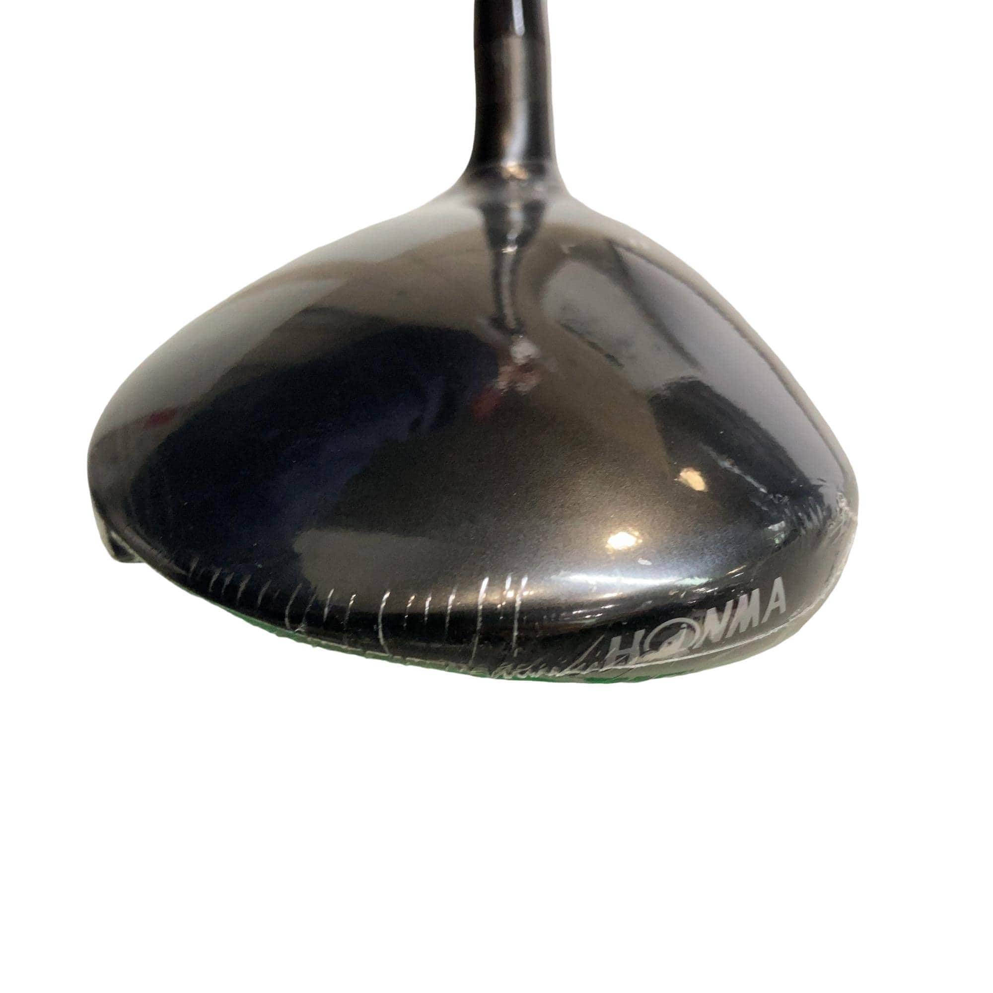 �s�n�t�q�@�v�n�q�k�c�@�s�v�V�U�V�@�T�v