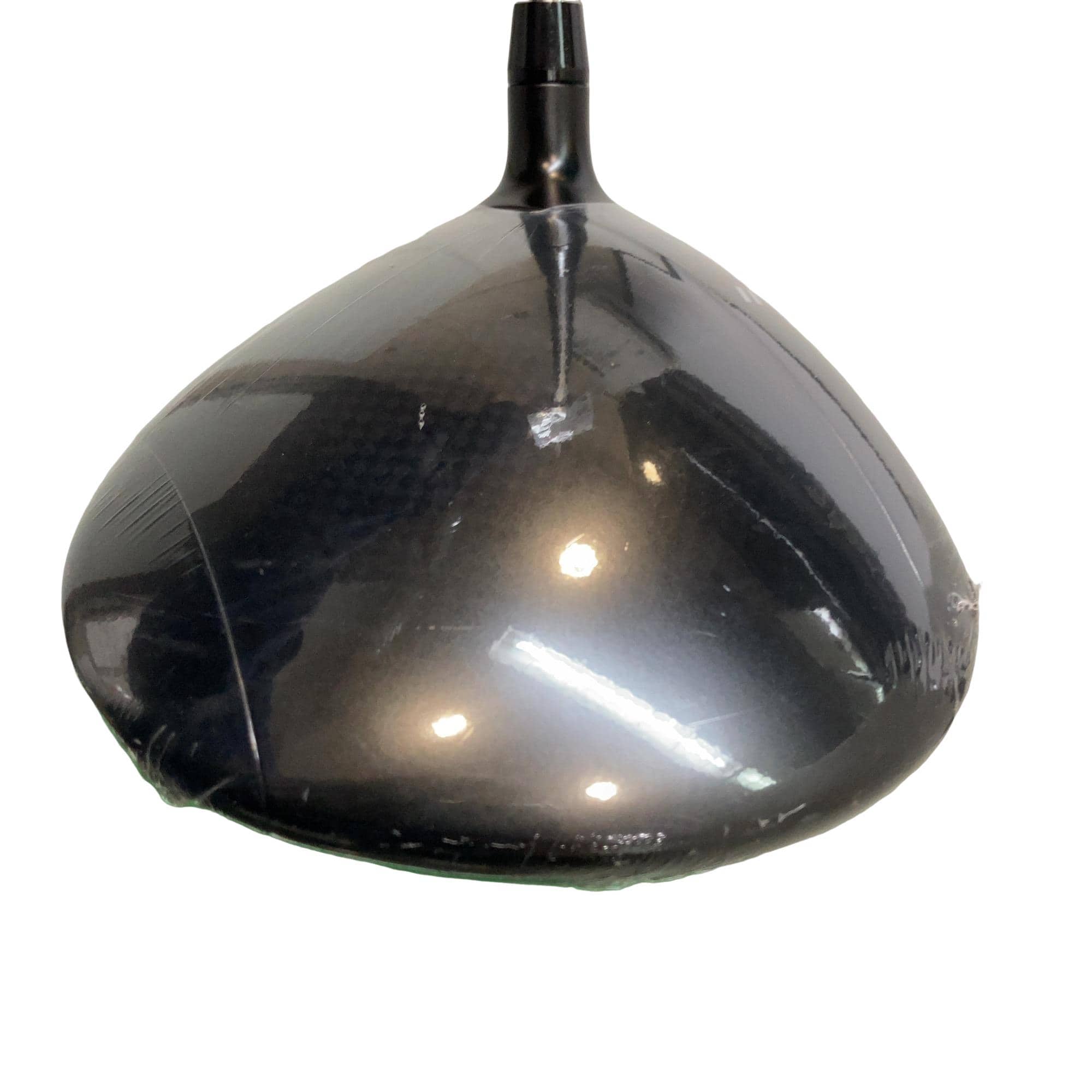 �s�n�t�q�@�v�n�q�k�c�@�s�v�V�U�V�@�@�X°