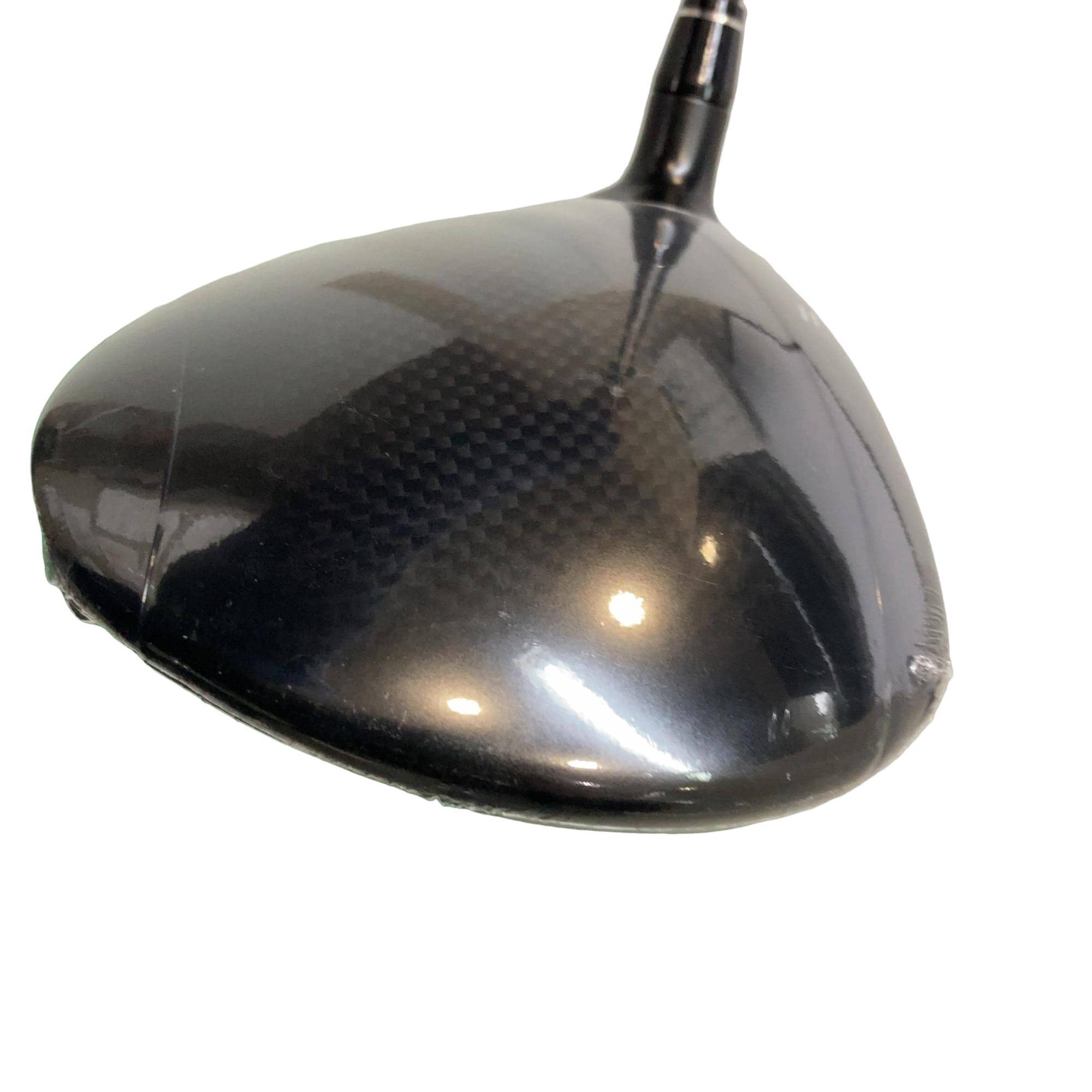 �s�n�t�q�@�v�n�q�k�c�@�s�v�V�U�V�@�P�O�D�T°