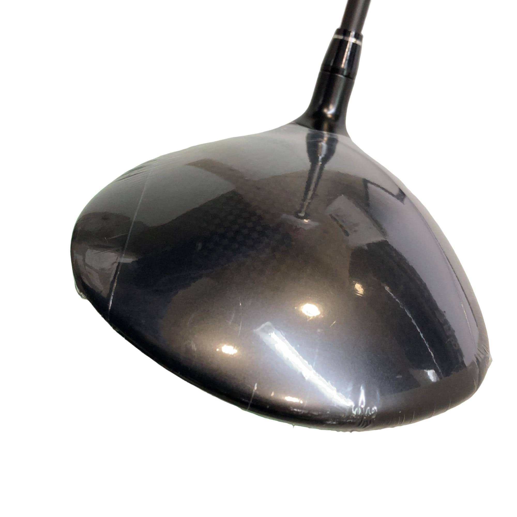 �s�n�t�q�@�v�n�q�k�c�@�s�v�V�U�V�@�l�`�w�@�P�O�D�T°