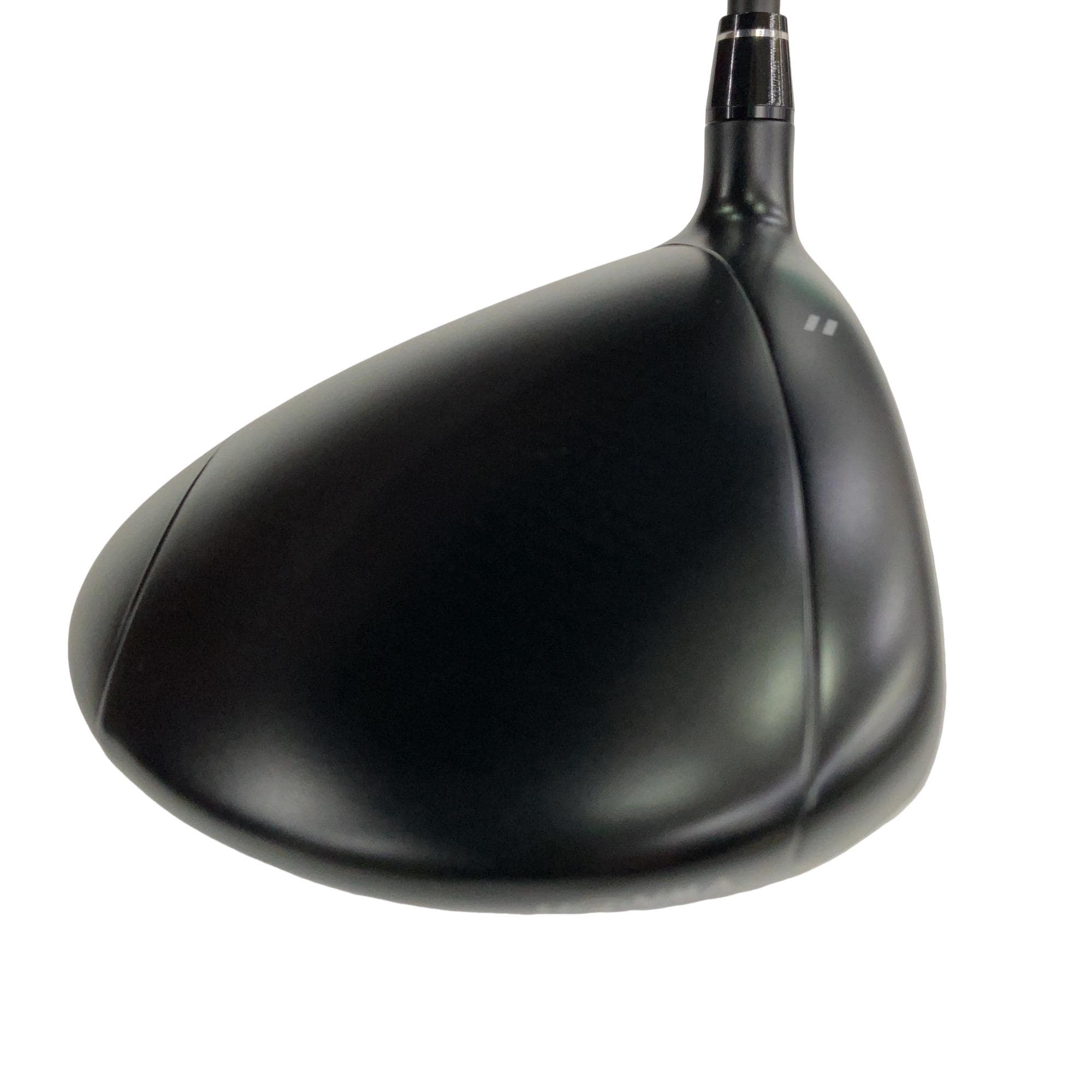 �s�n�t�q�@�v�n�q�k�c�@�s�v�V�U�V�@�@�X°