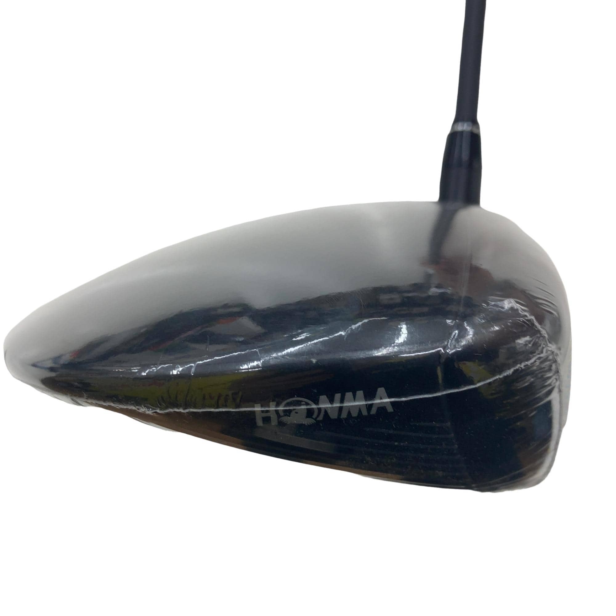 sntq@vnqkc@svVUV@l`w@PODT°