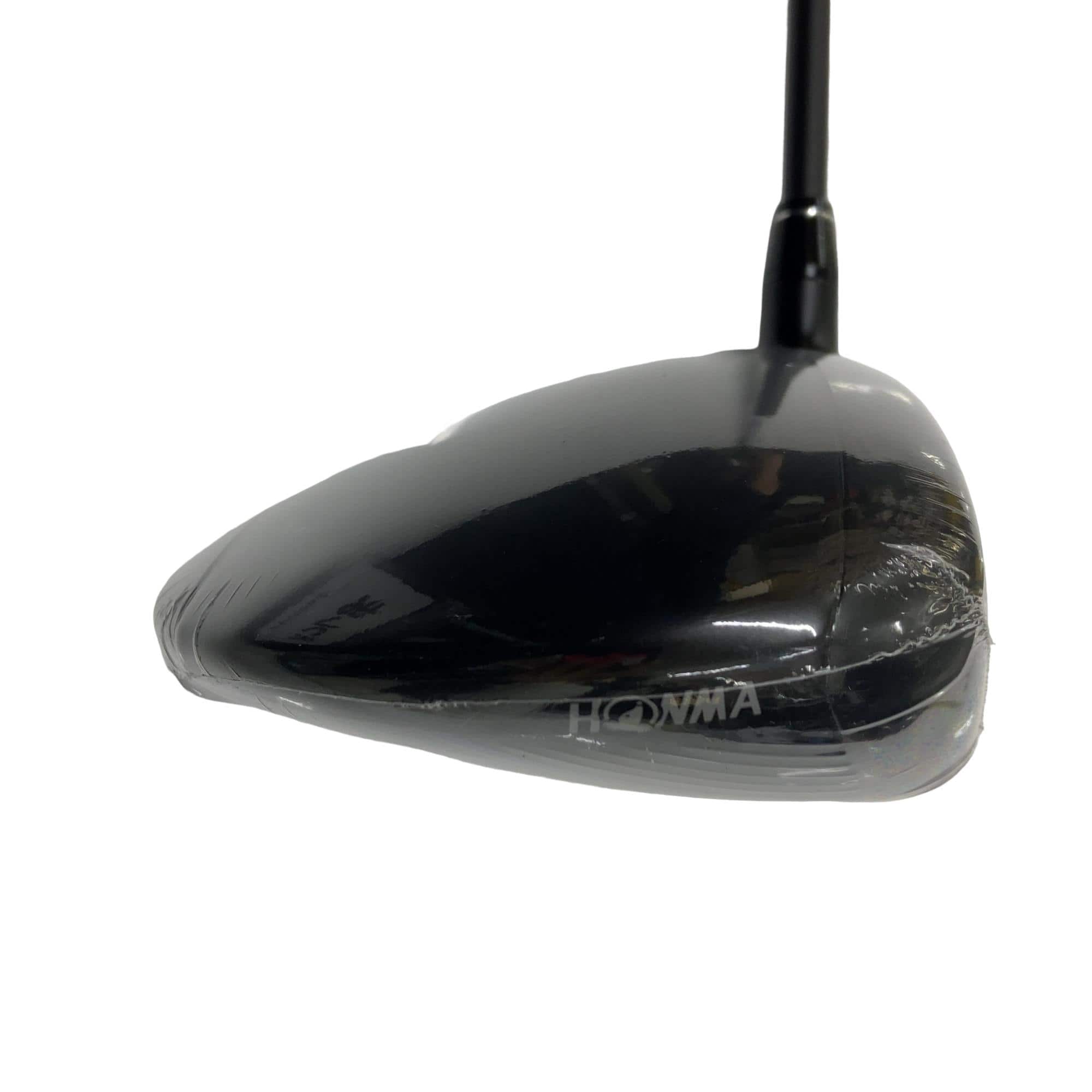 �s�n�t�q�@�v�n�q�k�c�@�s�v�V�U�V�@�@�X°