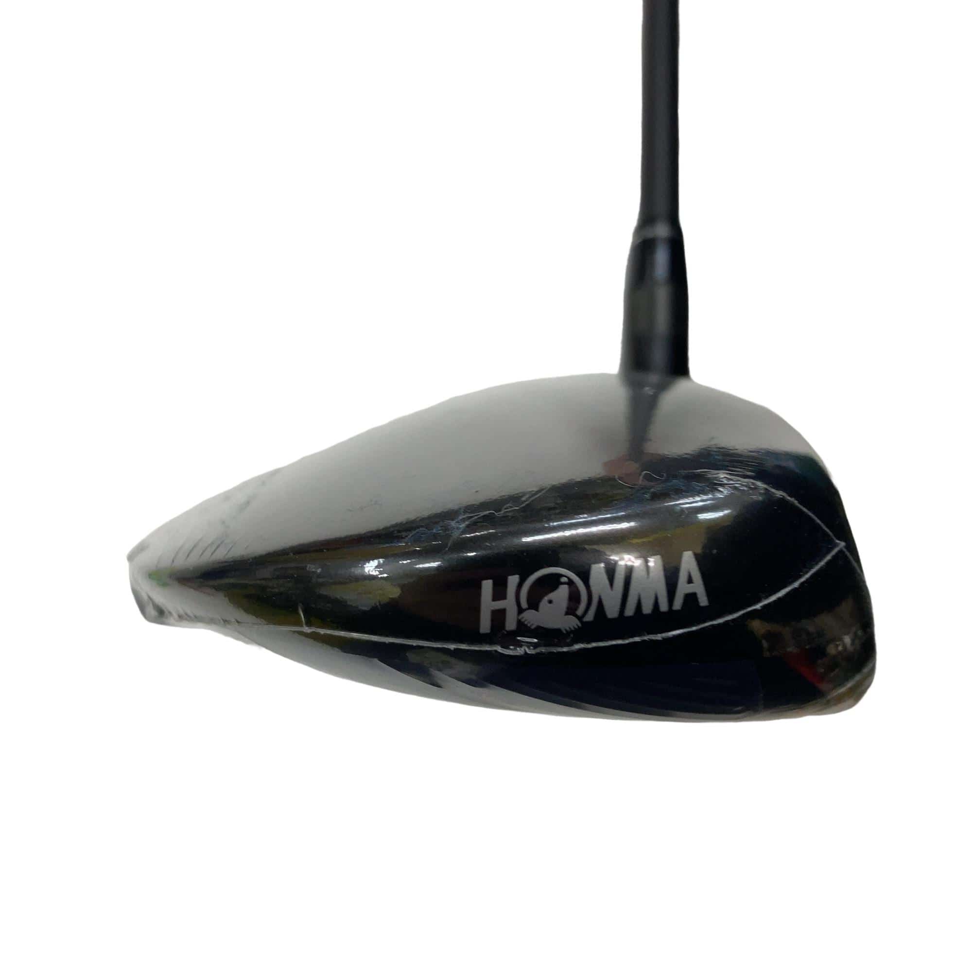 �s�n�t�q�@�v�n�q�k�c�@�s�v�V�U�V�@�T�v