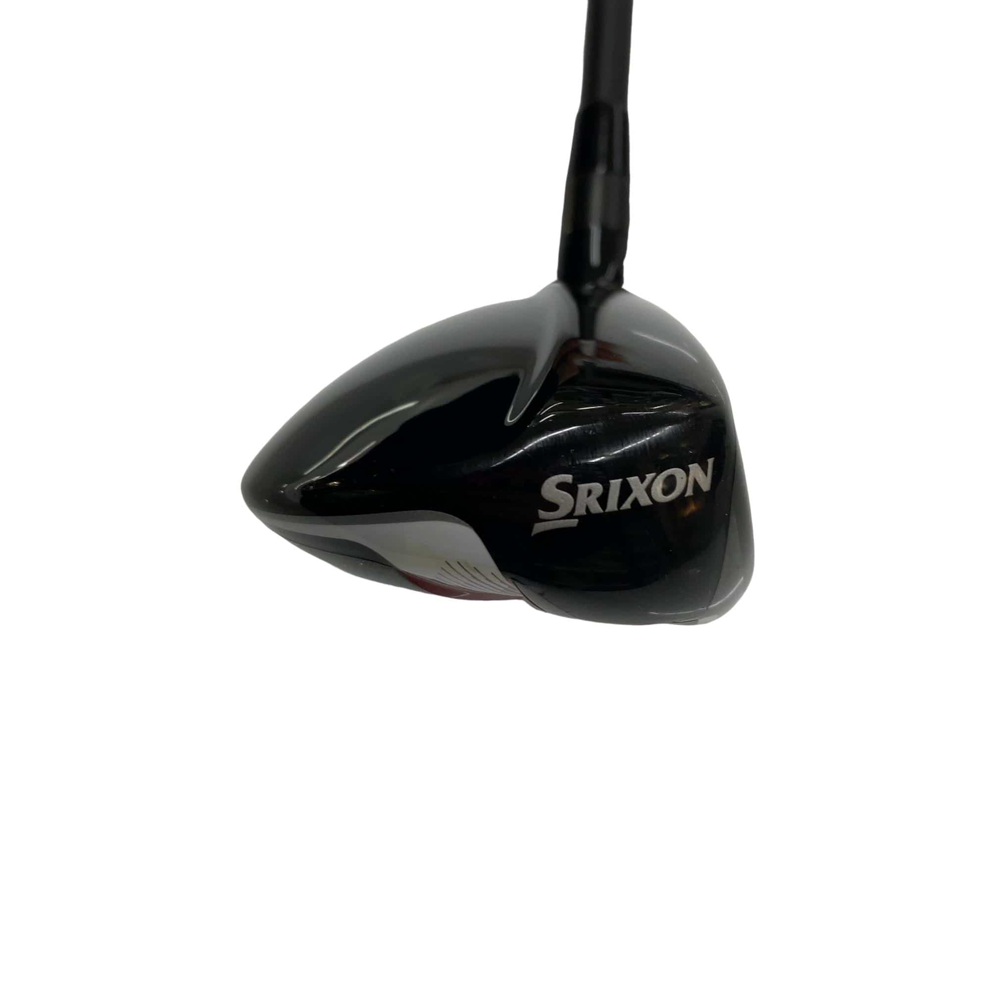 �s�n�t�q�@�v�n�q�k�c�@�s�v�V�U�V�@�t�S