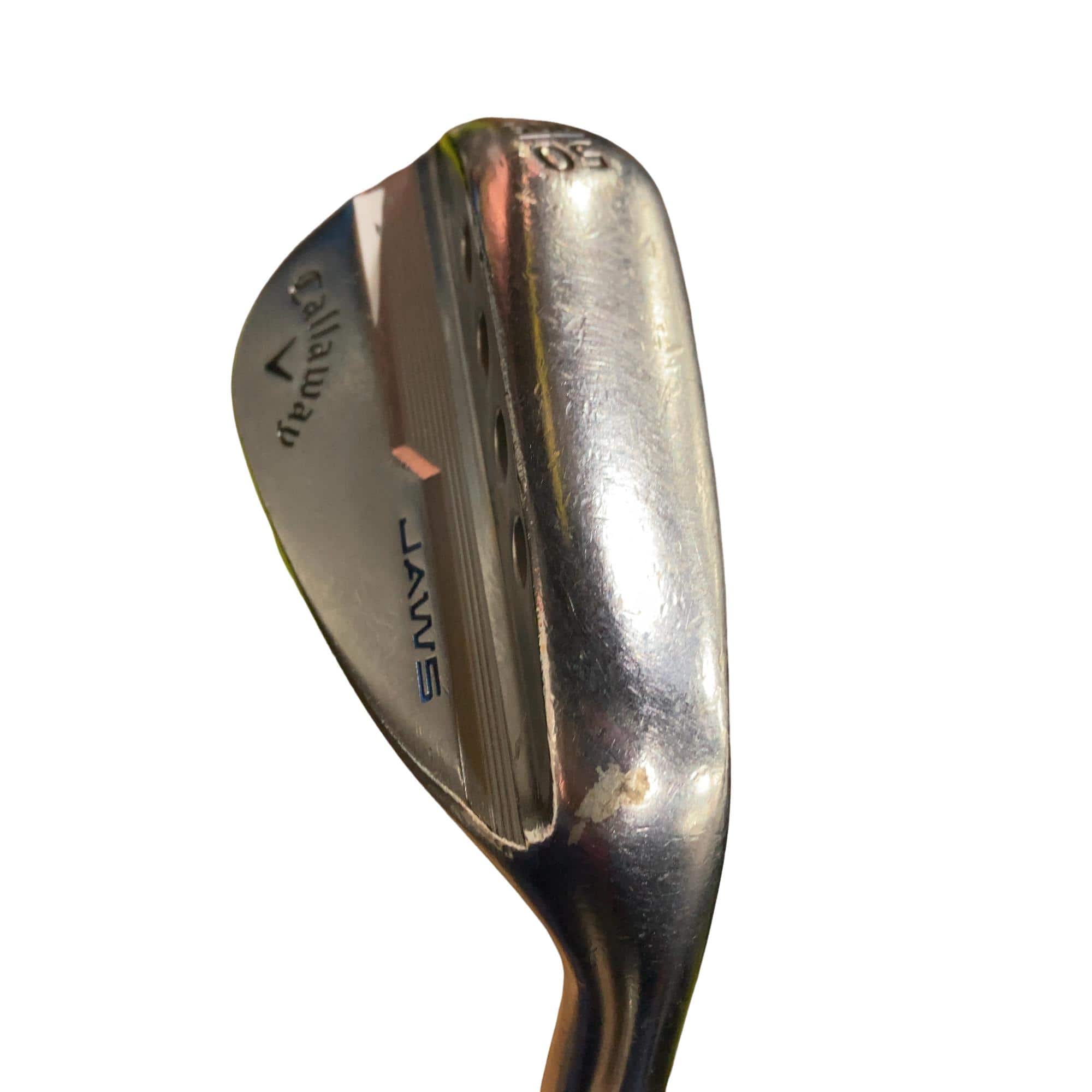 �l�c�@�T�@�i�`�v�r�@�N�����@�T�O°�^�P�O°�r