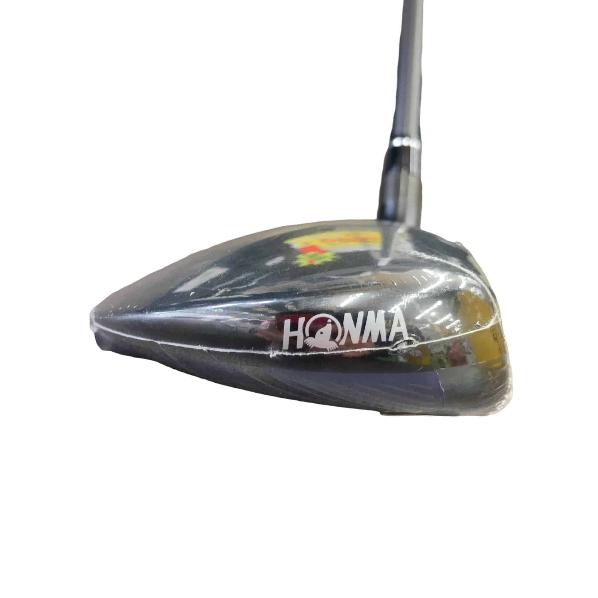 �s�n�t�q�@�v�n�q�k�c�@�s�v�V�U�V�@�T�v