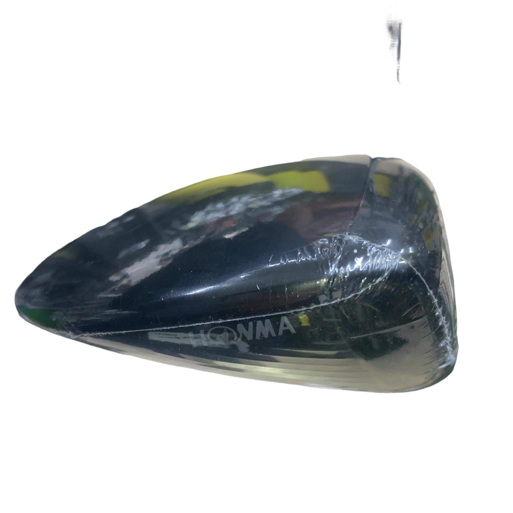 �s�n�t�q�@�v�n�q�k�c�@�s�v�V�U�V�@�l�`�w�@�P�O�D�T°