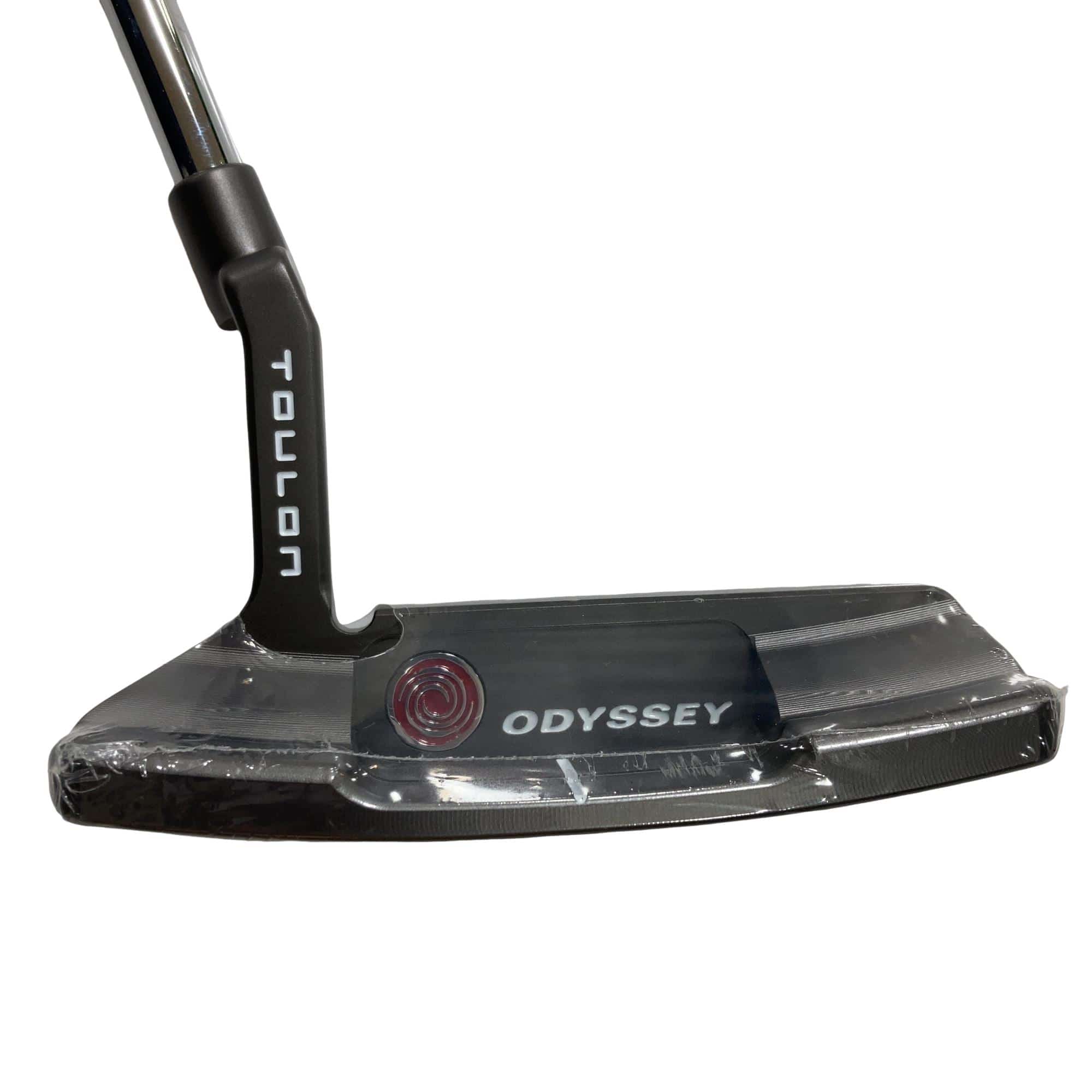 �s�n�t�k�n�m�@�`���|�n�m�d�@�r�`�m�@�c�h�d�f�n�@�g�P�@�R�S�C���`