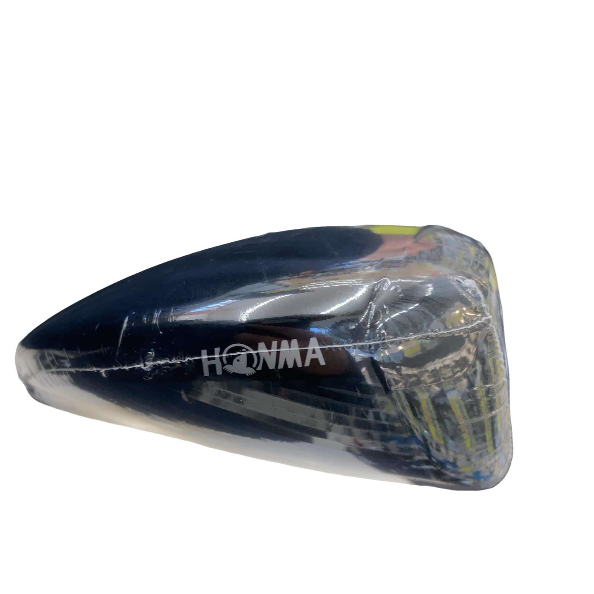 sntq@vnqkc@svVUV@@X°