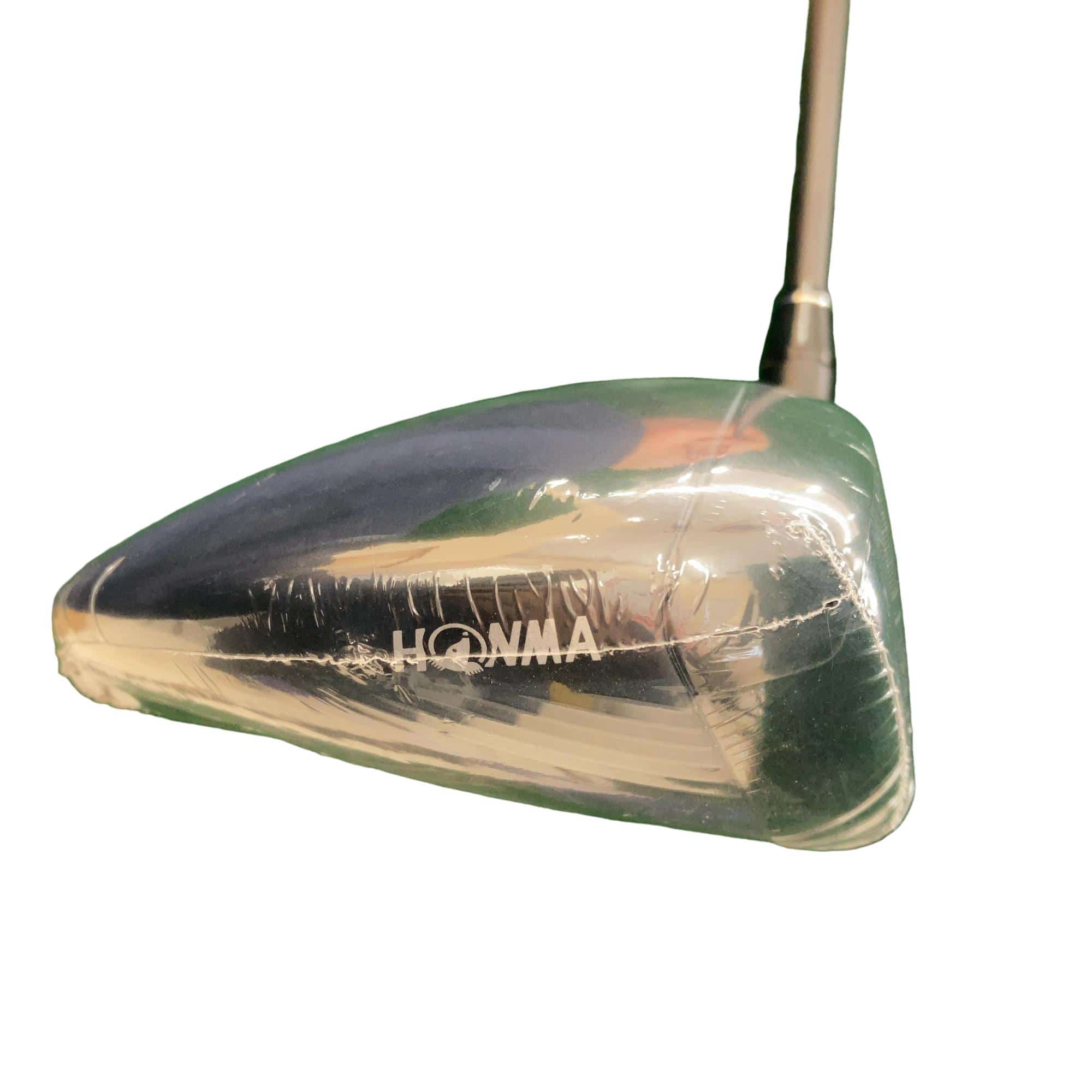 �s�n�t�q�@�v�n�q�k�c�@�s�v�V�U�V�@�P�O�D�T°