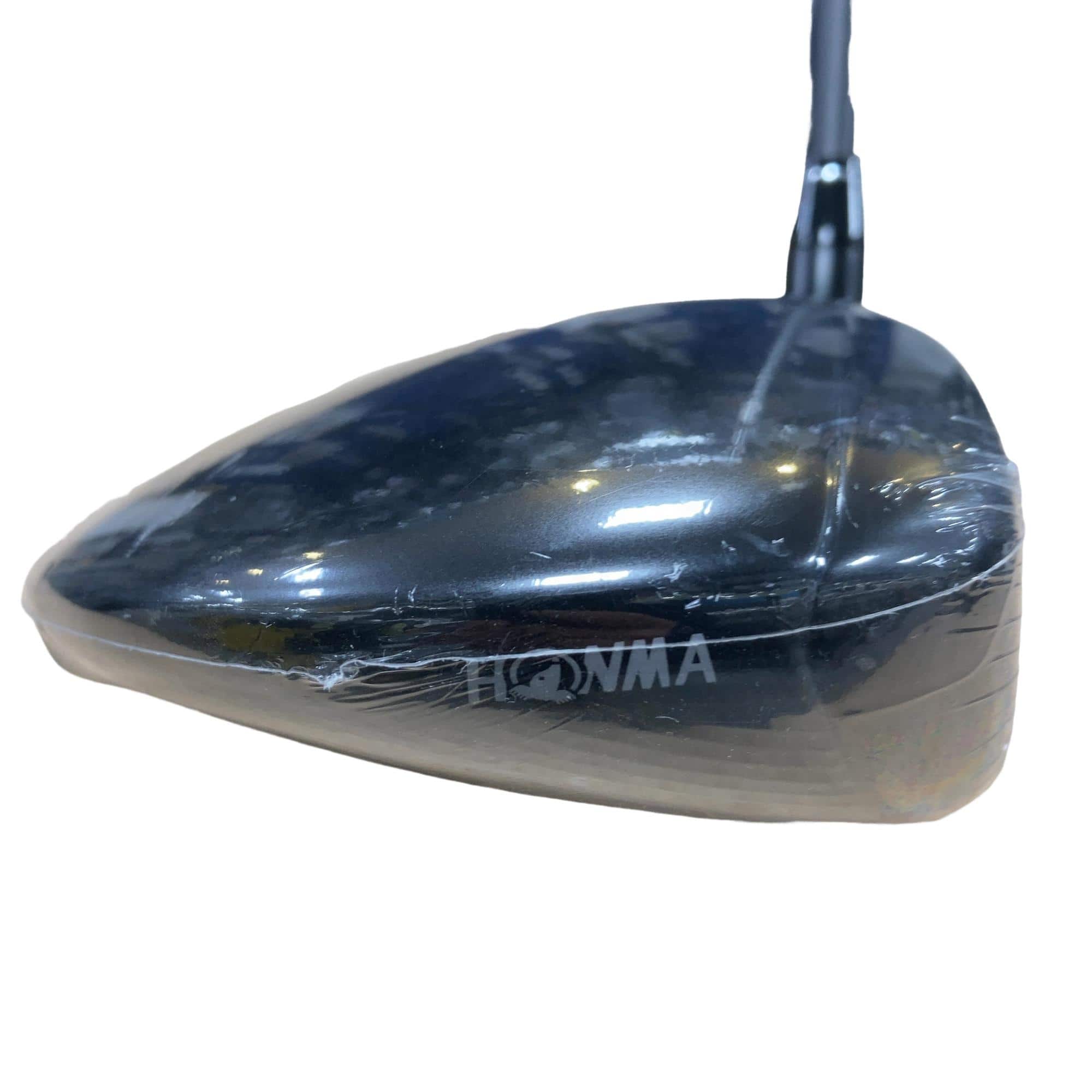 sntq@vnqkc@svVUV@@X°