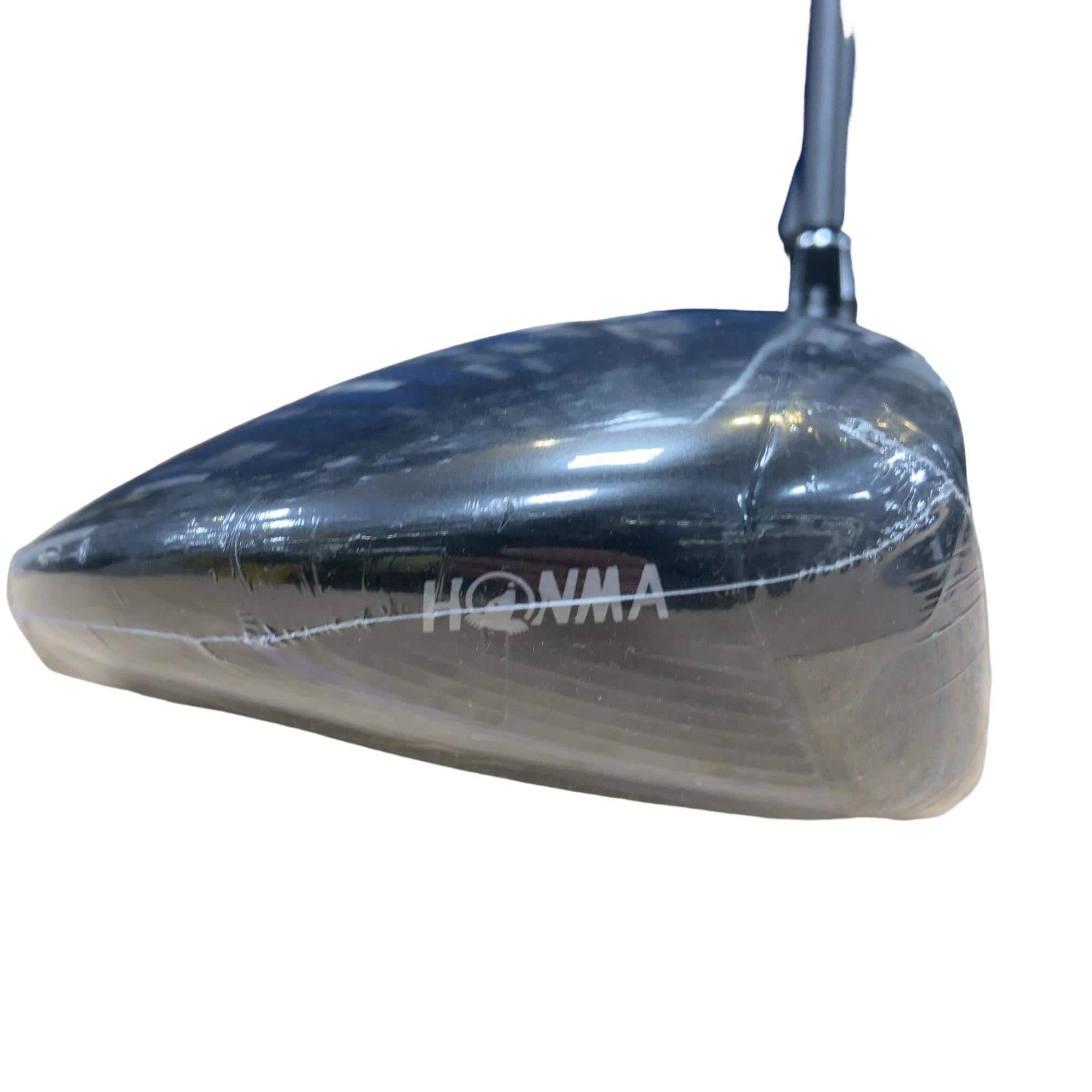 sntq@vnqkc@svVUV@PODT°