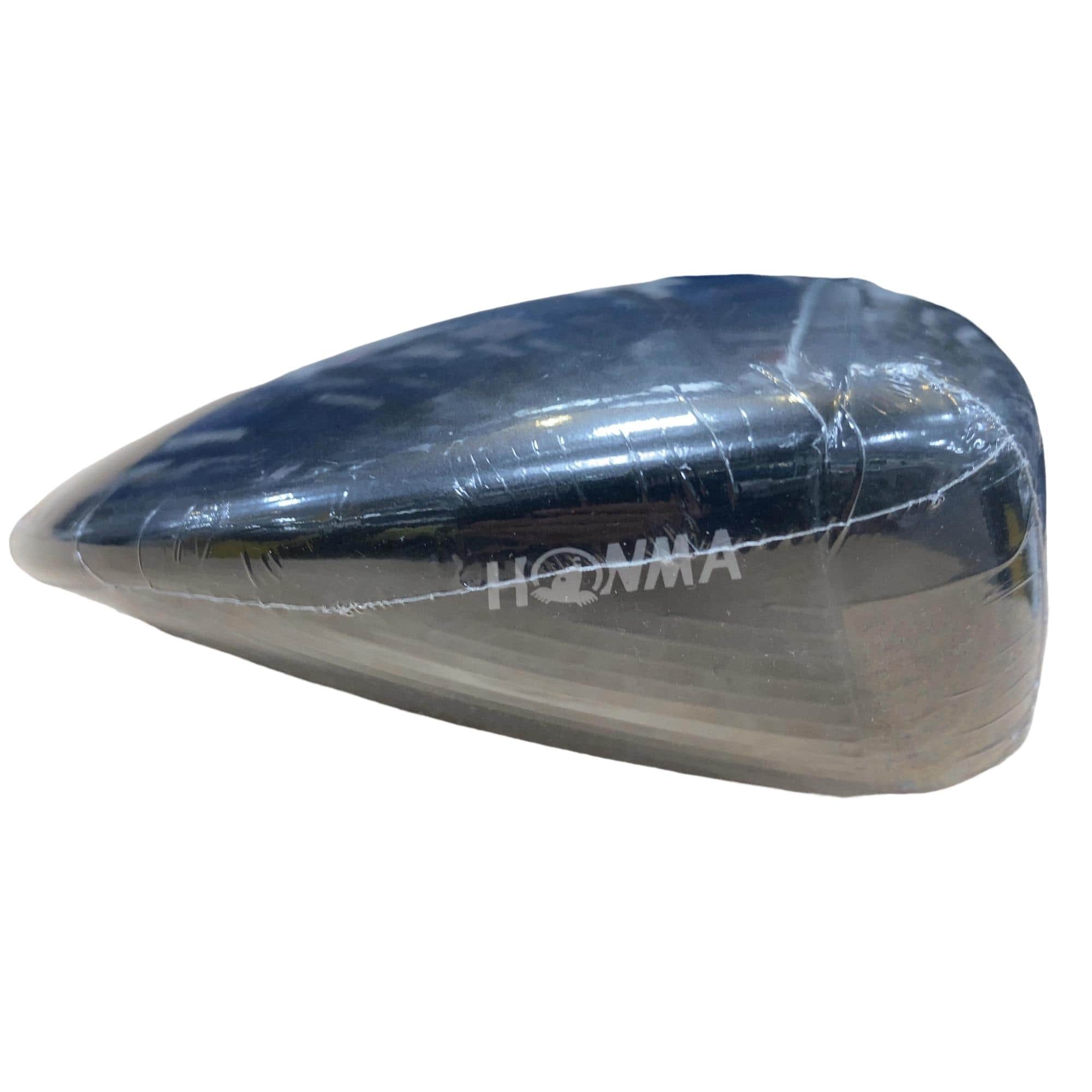 sntq@vnqkc@svVUV@l`w@PODT°