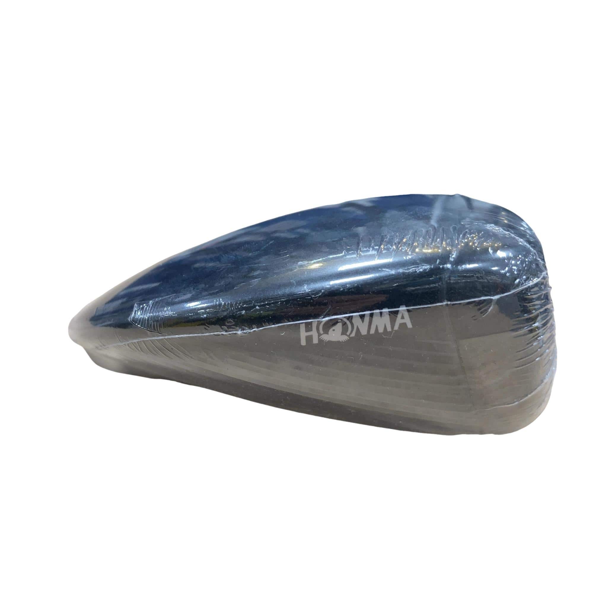 sntq@vnqkc@svVUV@l`w@PODT°