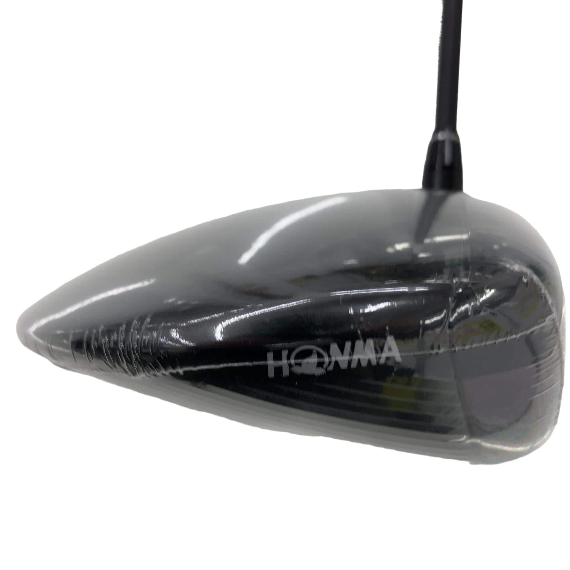 �s�n�t�q�@�v�n�q�k�c�@�s�v�V�U�V�@�l�`�w�@�P�O�D�T°