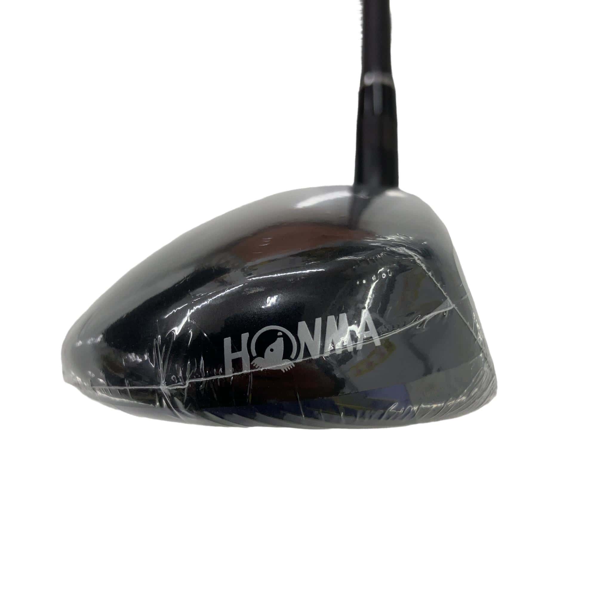 �s�n�t�q�@�v�n�q�k�c�@�s�v�V�U�V�@�t�S