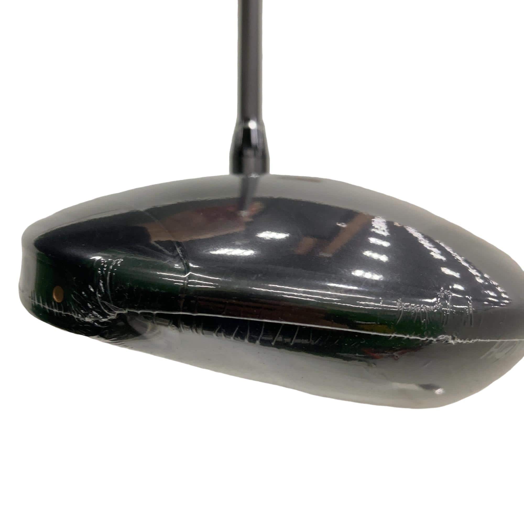 �s�n�t�q�@�v�n�q�k�c�@�s�v�V�U�V�@�P�O�D�T°