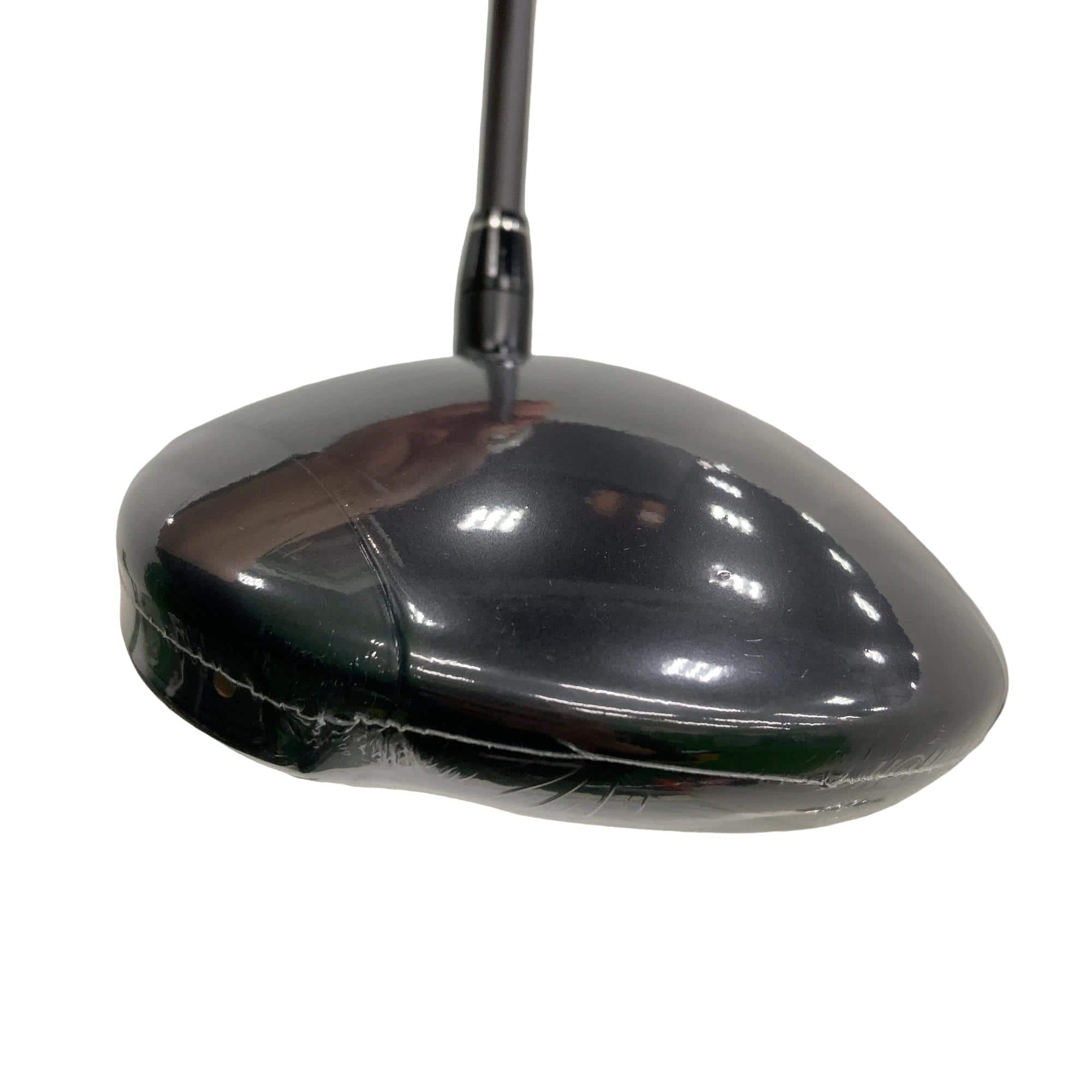 �s�n�t�q�@�v�n�q�k�c�@�s�v�V�U�V�@�k�r�@�P�O�D�T°