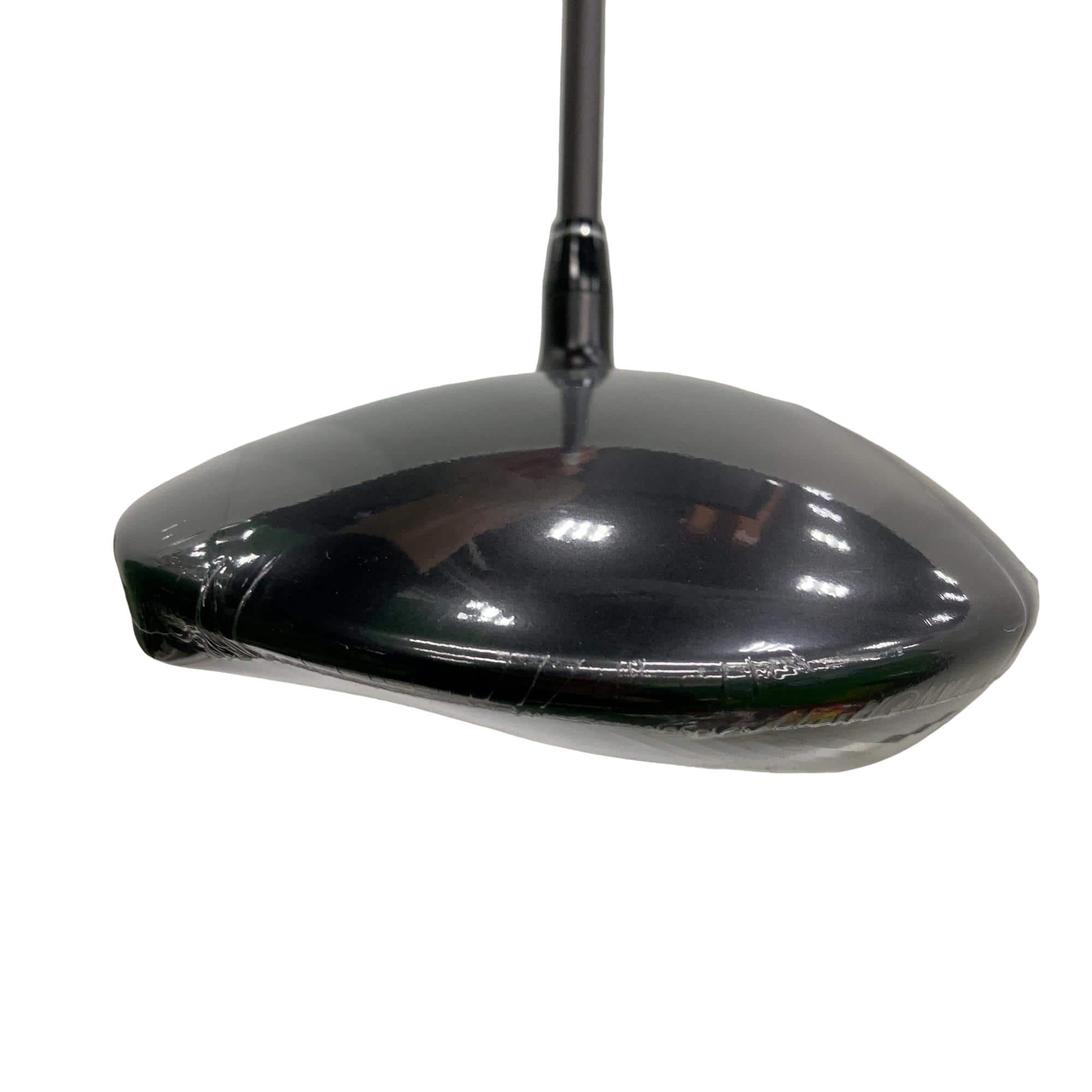 �s�n�t�q�@�v�n�q�k�c�@�s�v�V�U�V�@�l�`�w�@�P�O�D�T°