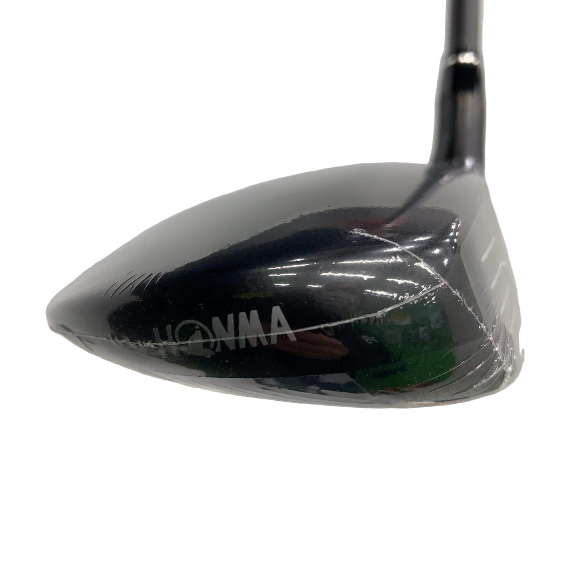 �s�n�t�q�@�v�n�q�k�c�@�s�v�V�U�V�@�R�v