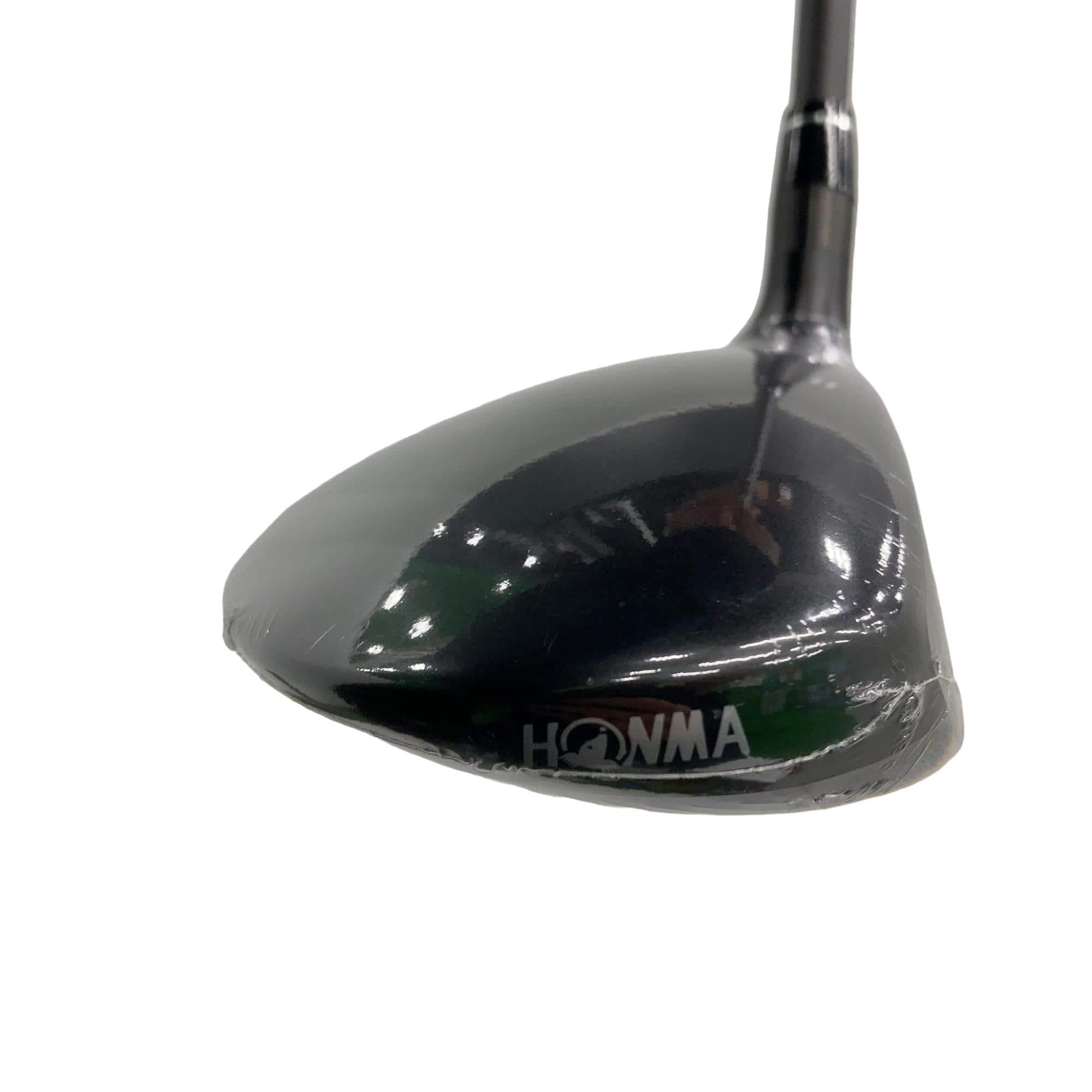 �s�n�t�q�@�v�n�q�k�c�@�s�v�V�U�V�@�T�v