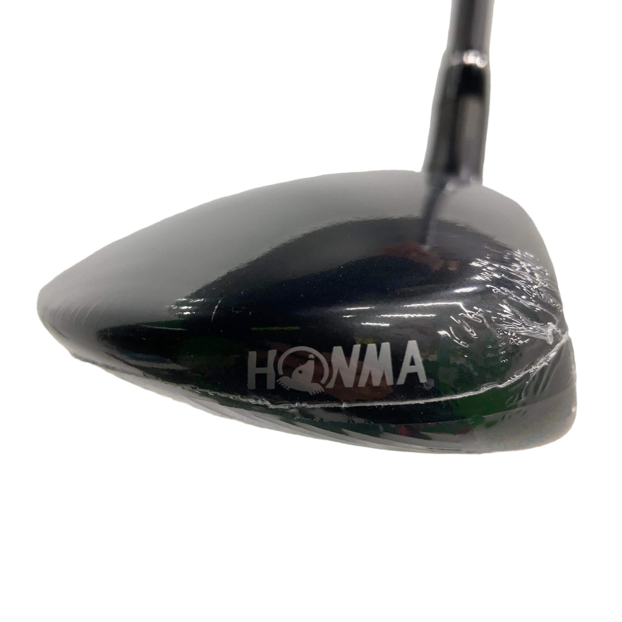 �s�n�t�q�@�v�n�q�k�c�@�s�v�V�U�V�@�T�v