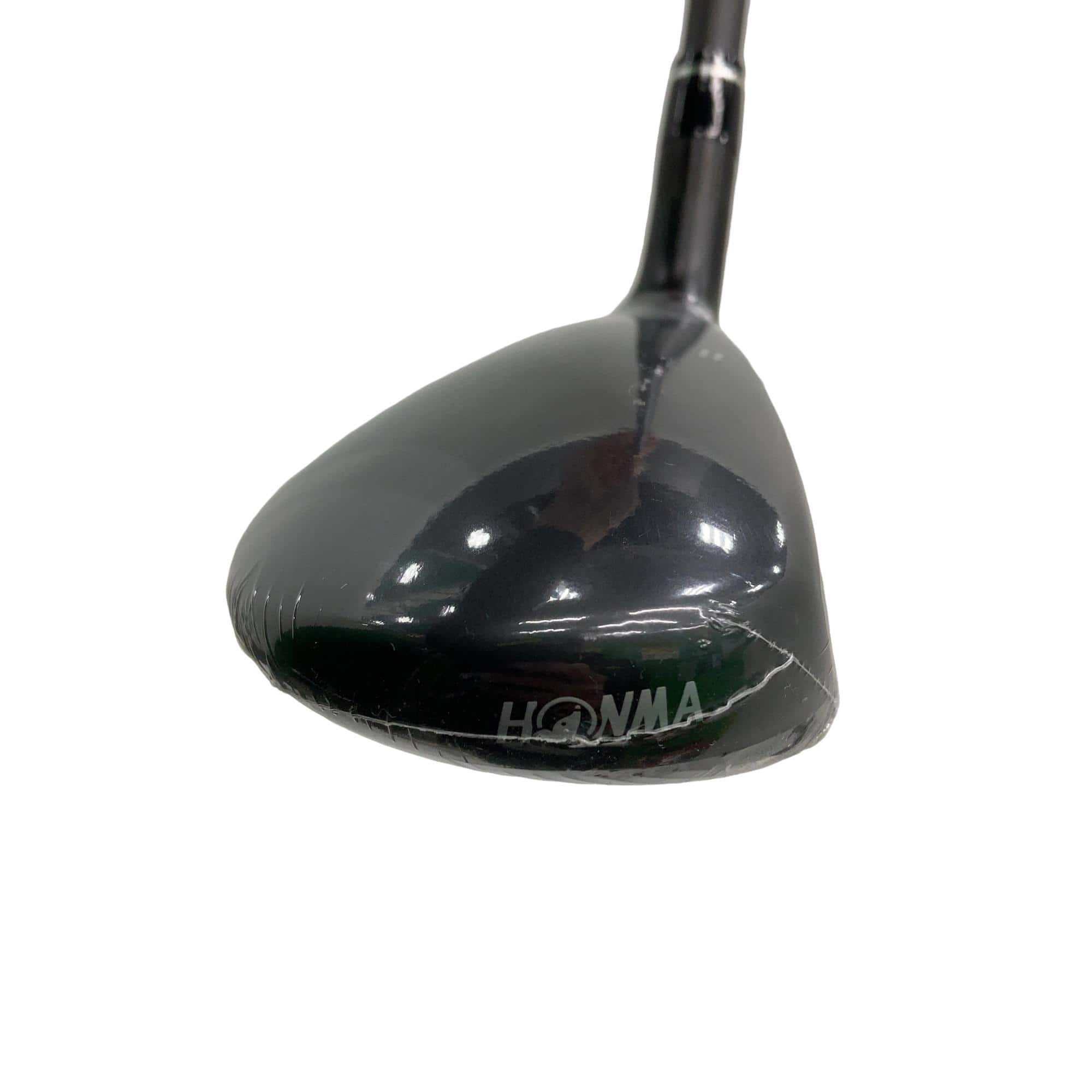 �s�n�t�q�@�v�n�q�k�c�@�s�v�V�U�V�@�t�S